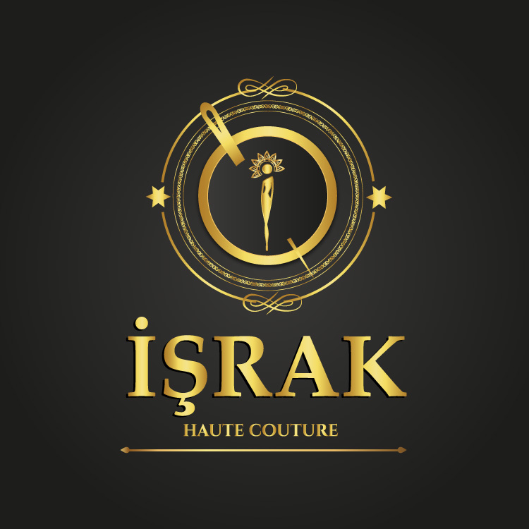 Tasarım #189