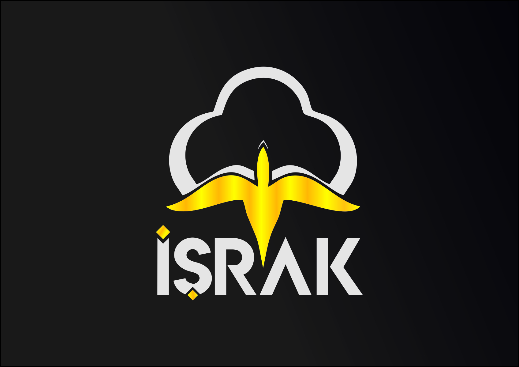 Tasarım #190
