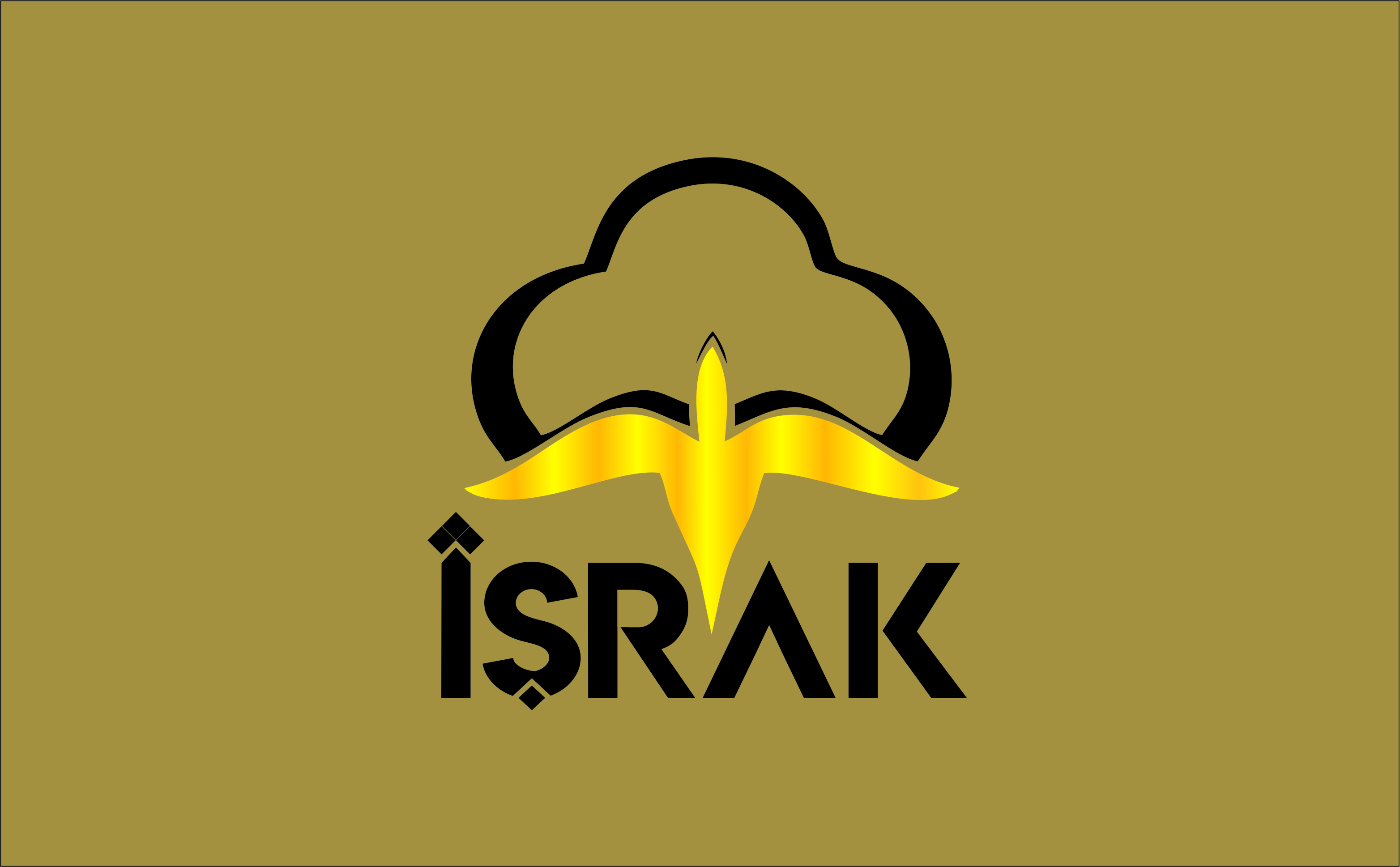 Tasarım #191