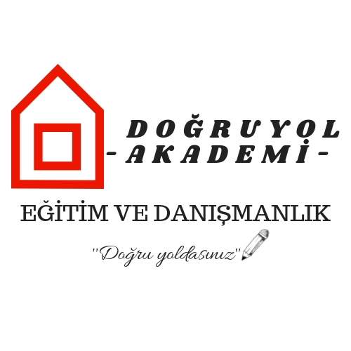 Tasarım #12