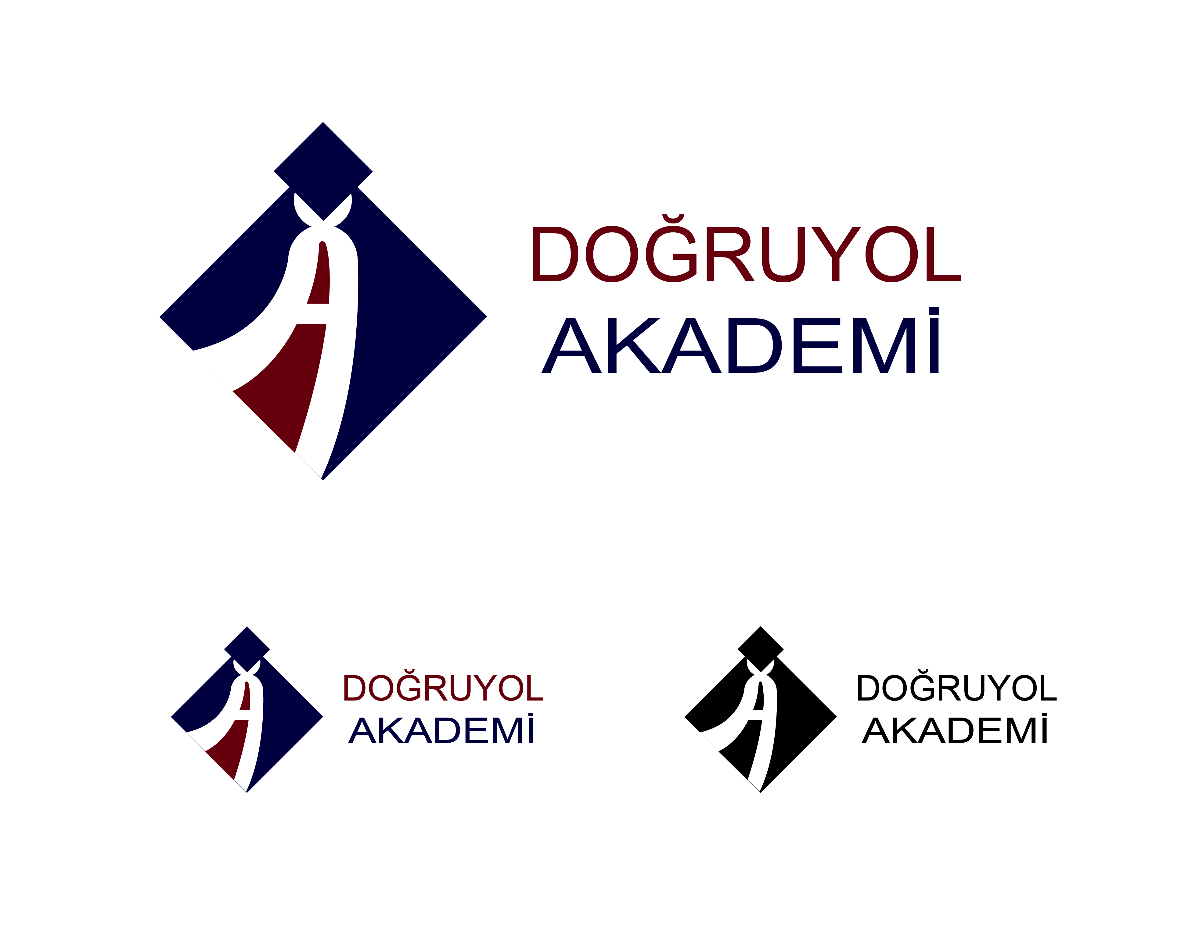 Tasarım #39