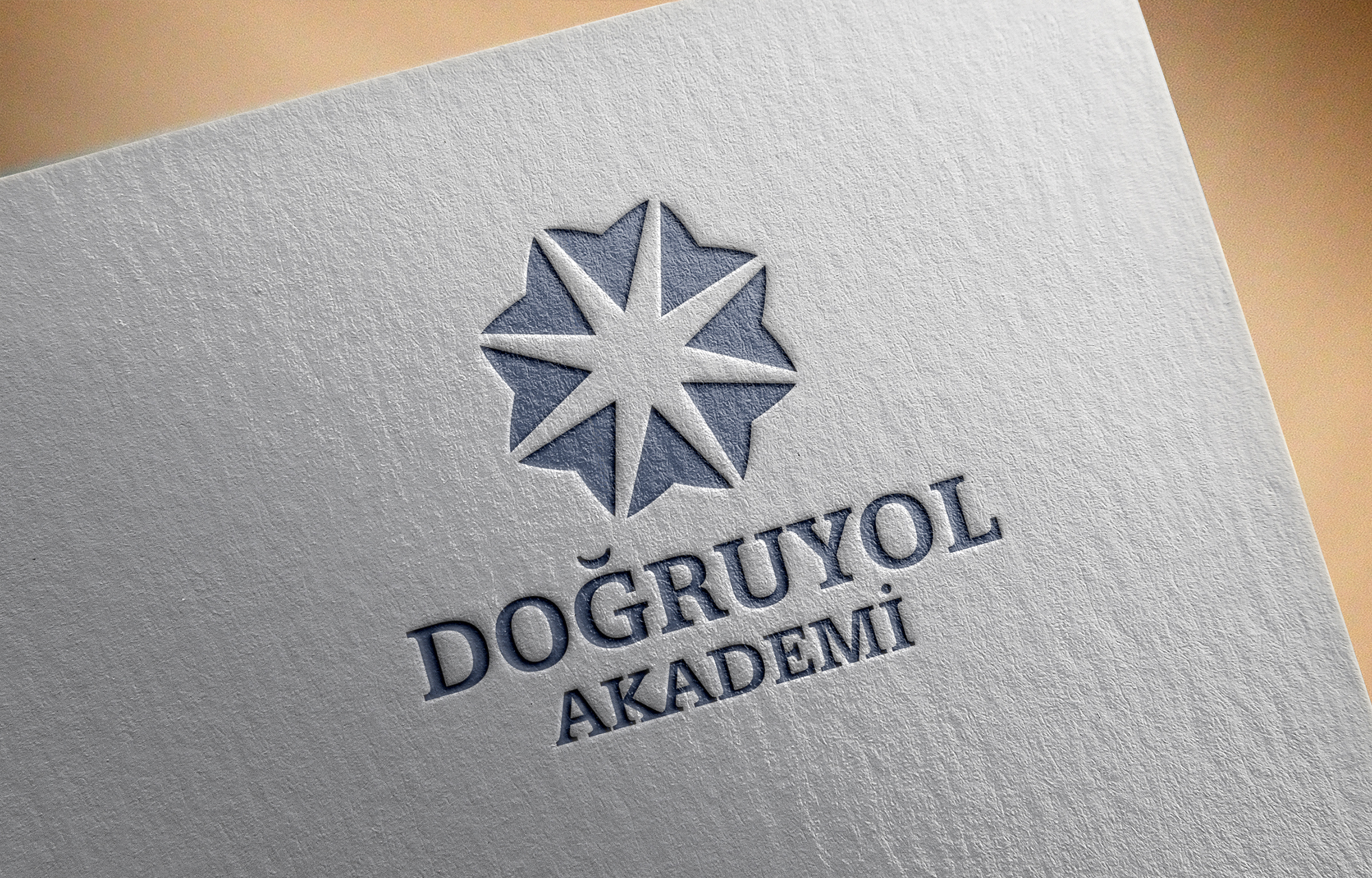 Tasarım #52