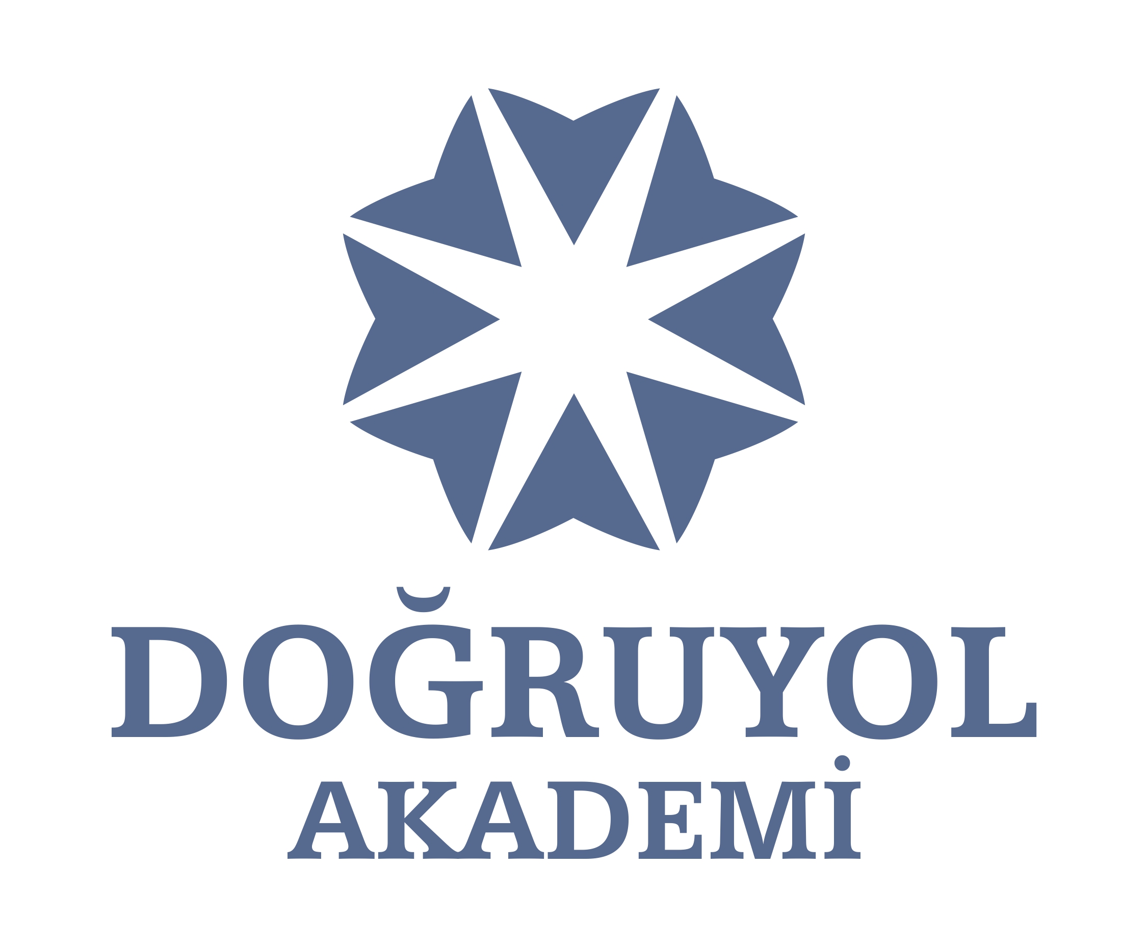 Tasarım #53