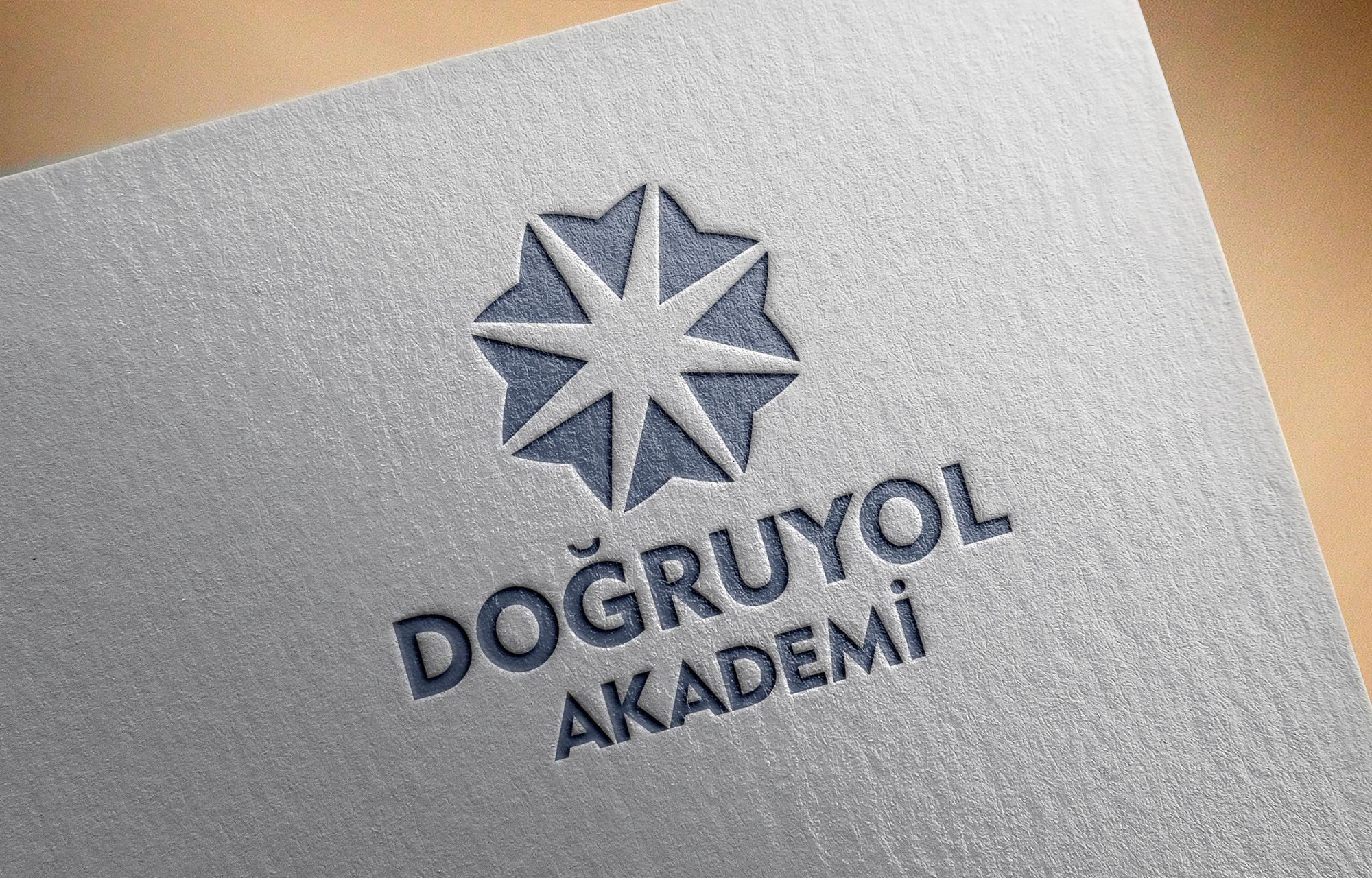 Tasarım #54