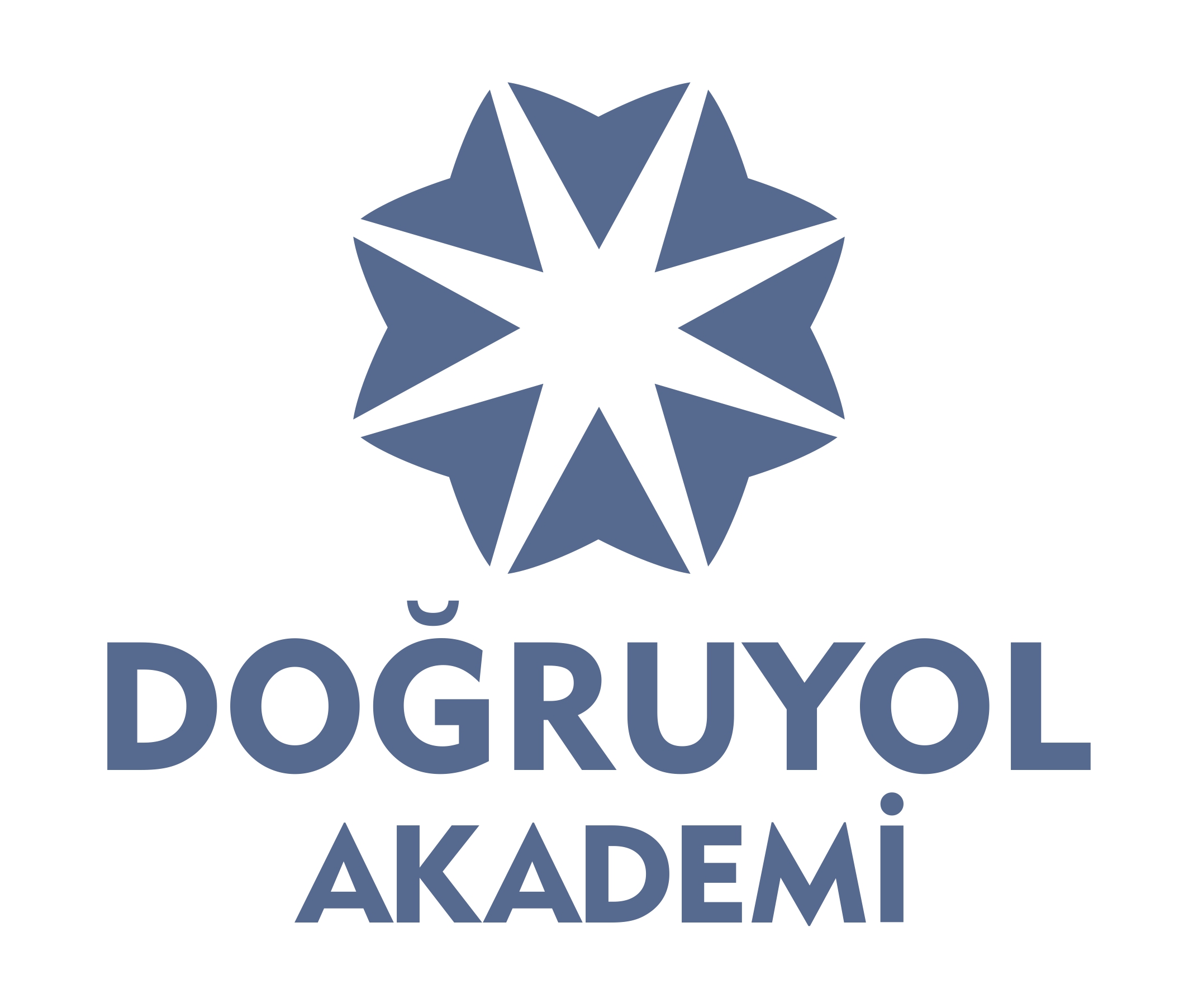 Tasarım #55