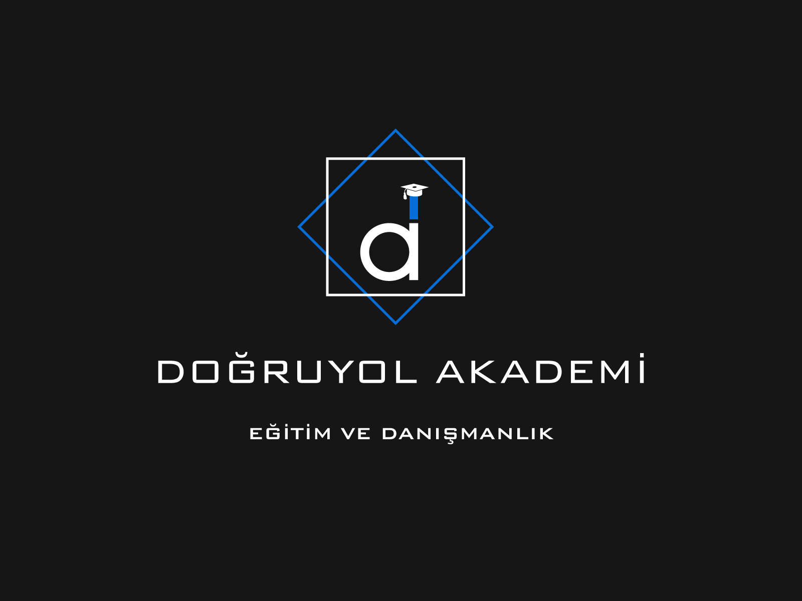 Tasarım #68