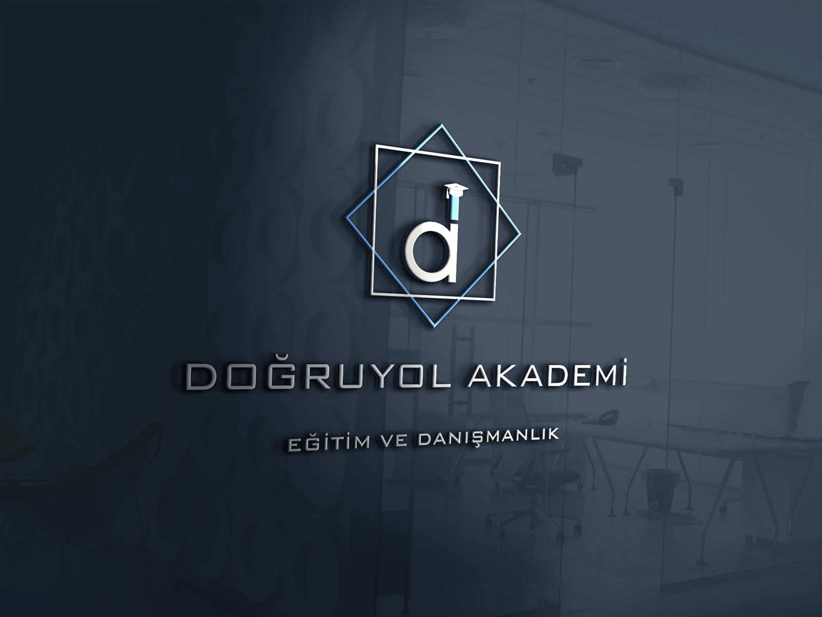 Tasarım #69