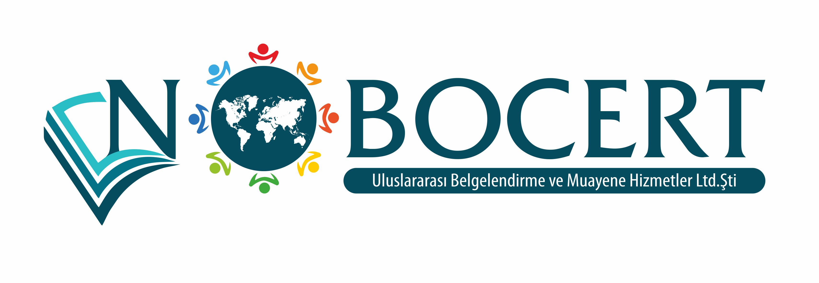 Bizim İçin Tasarlar mısın?