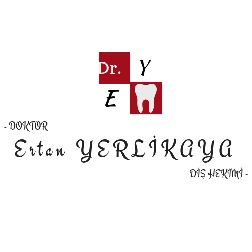 Tasarım #47