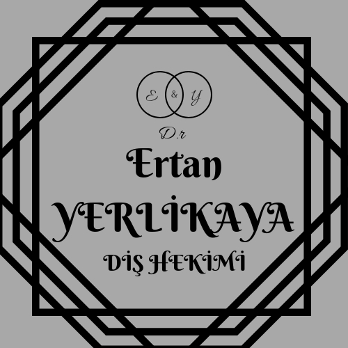 Tasarım #68
