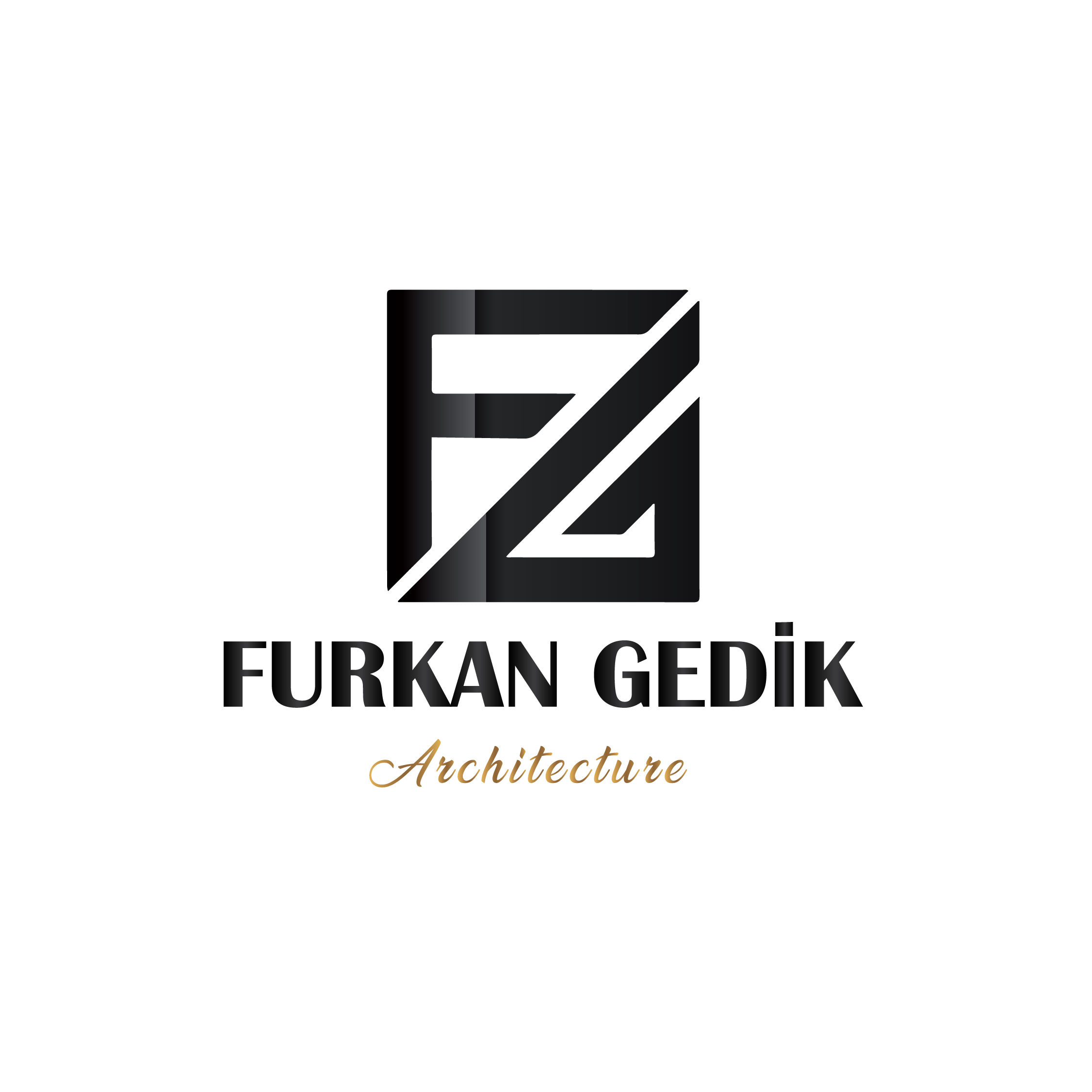 Tasarım #100