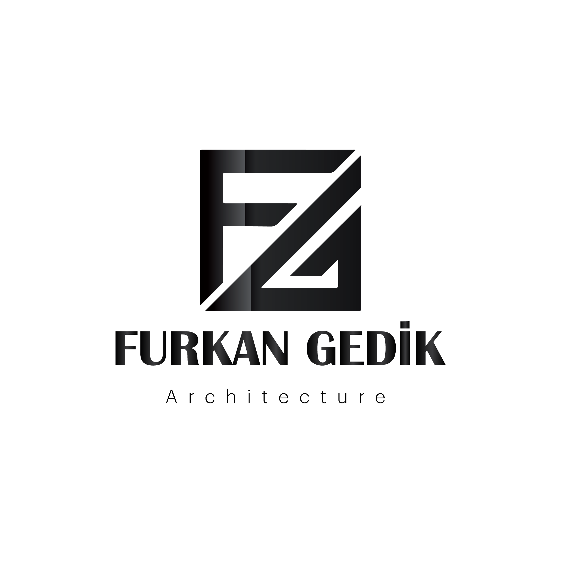 Tasarım #101