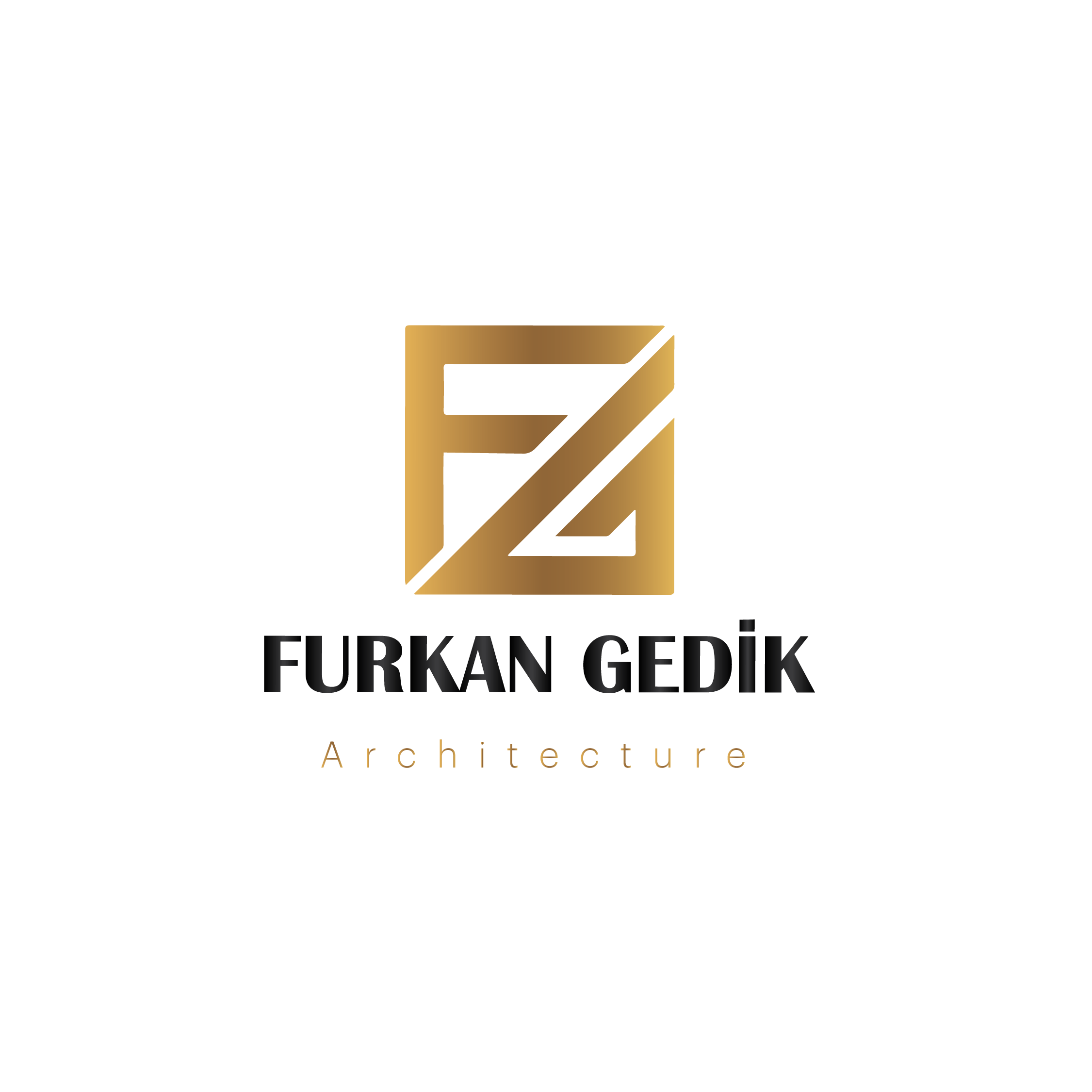 Tasarım #102