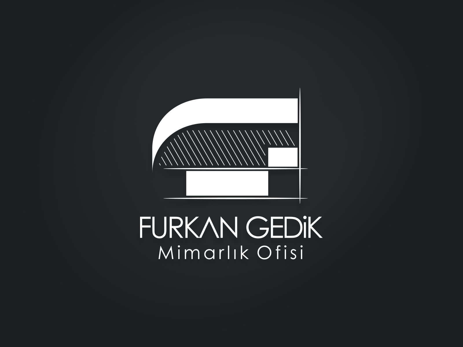 Tasarım #104