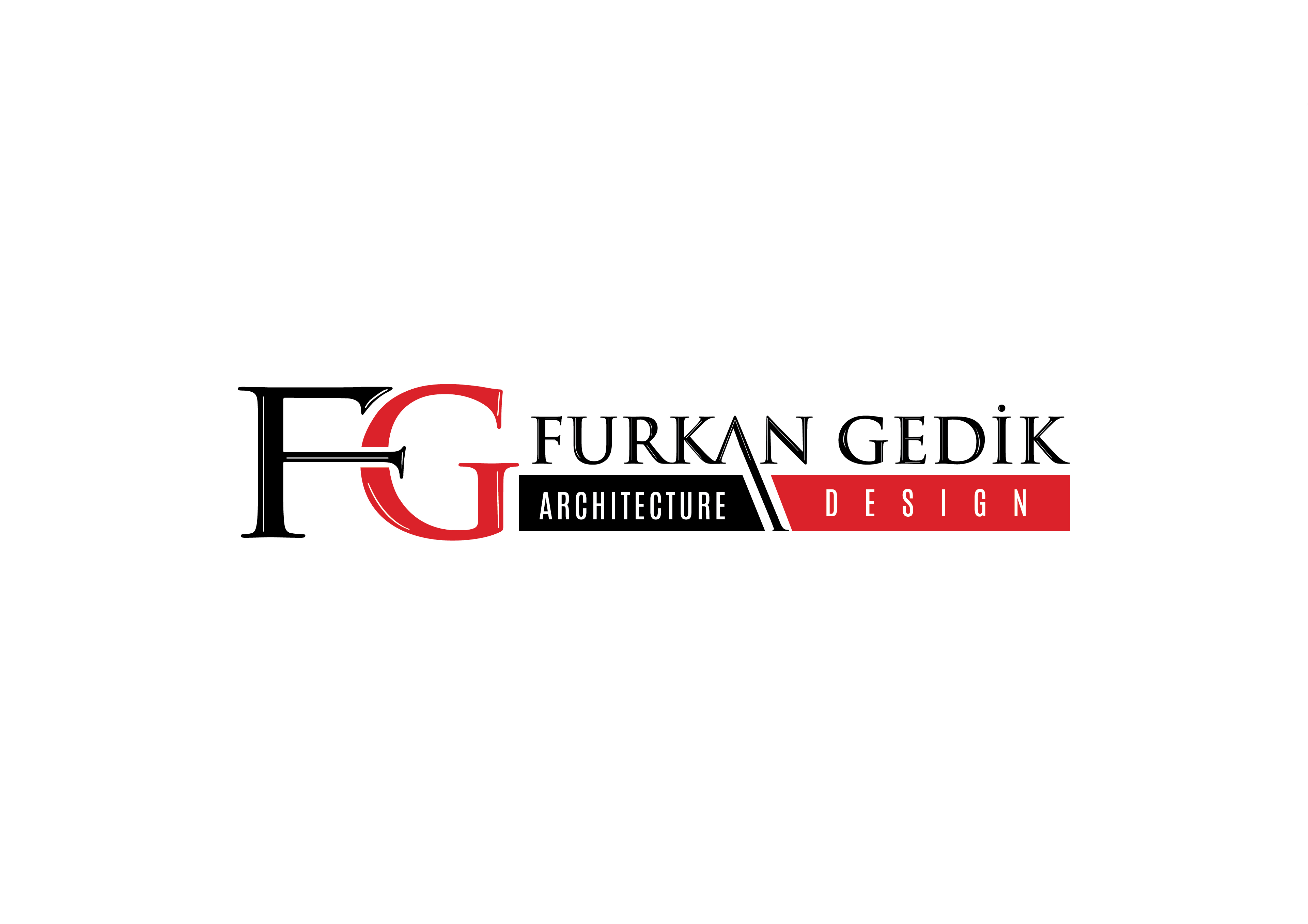 Tasarım #112