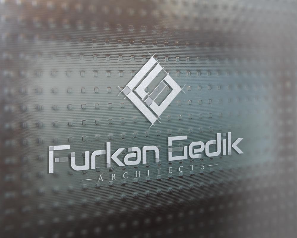 Tasarım #119
