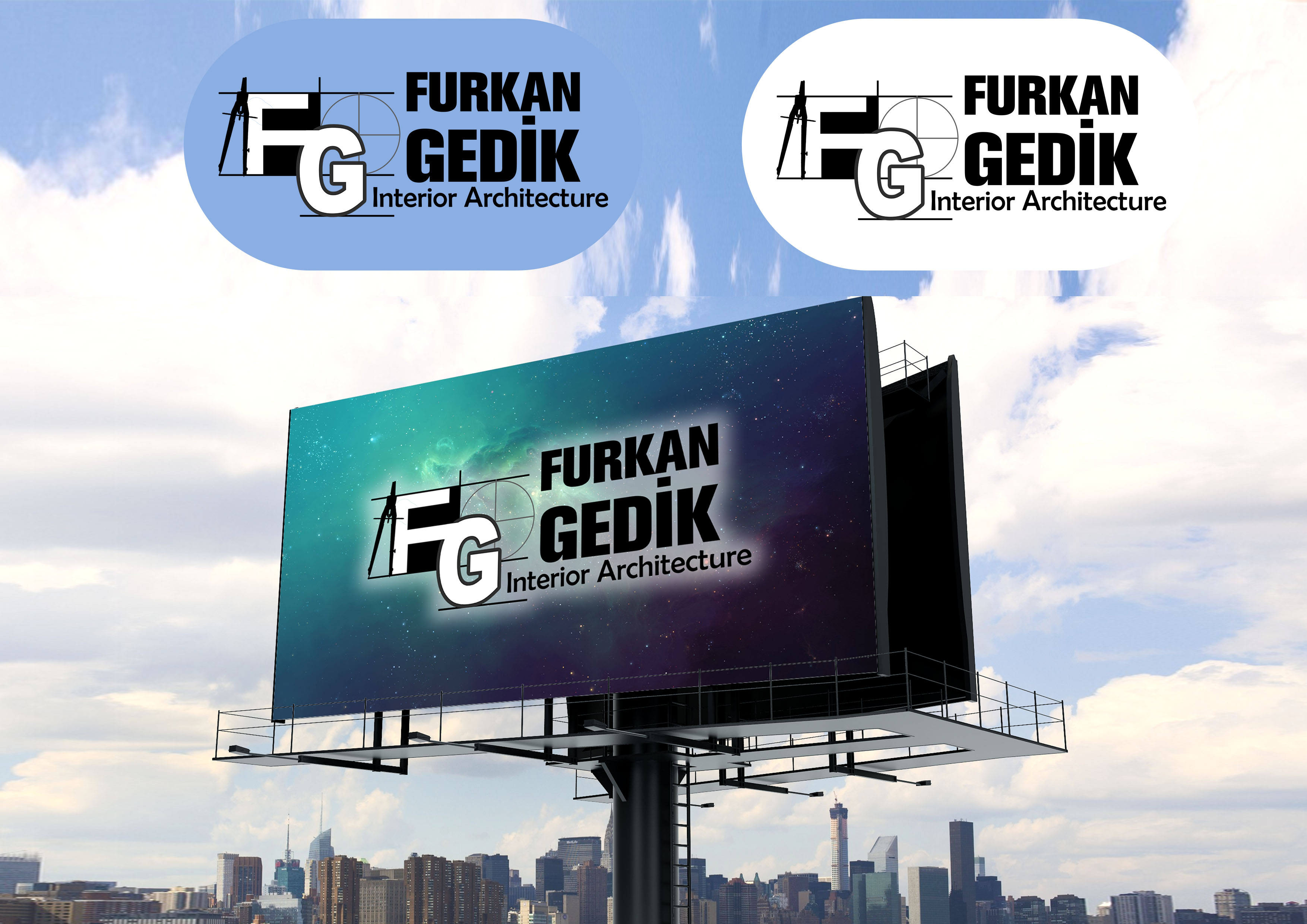 Tasarım #130