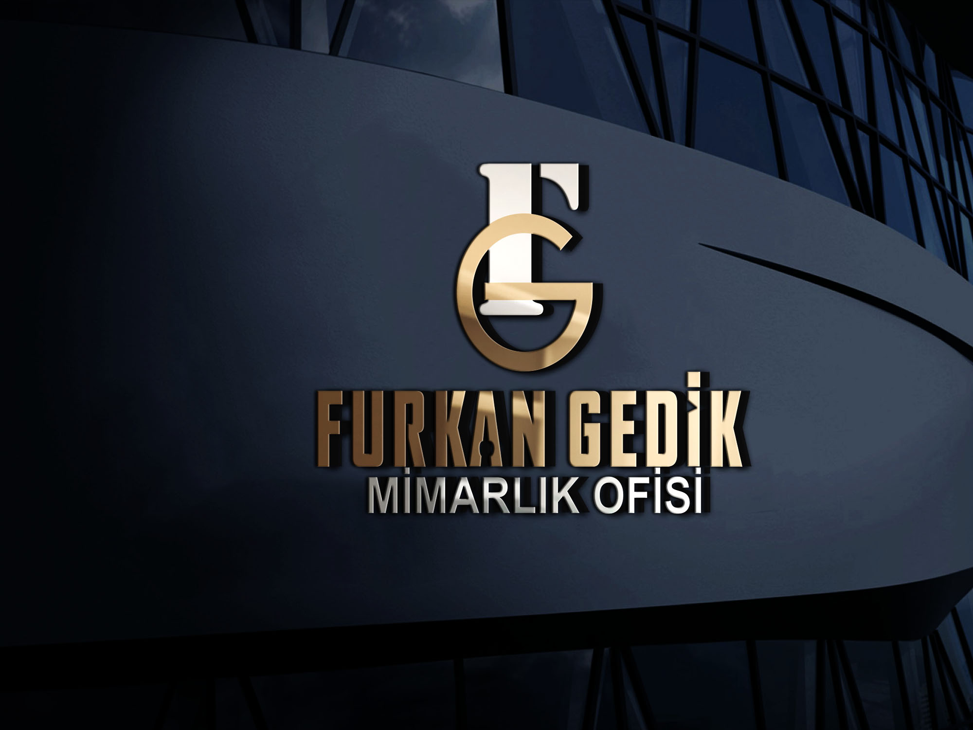 Tasarım #131