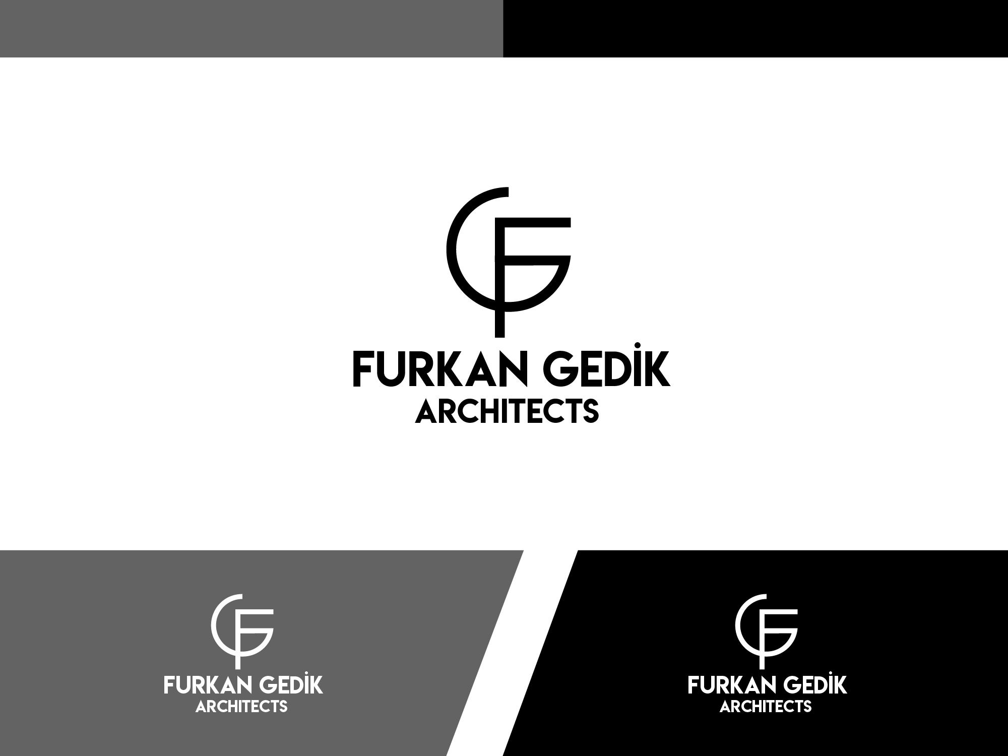 Tasarım #136