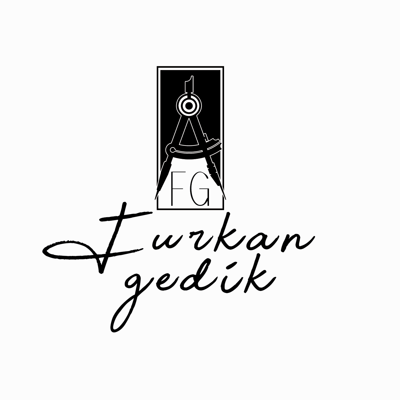 Tasarım #16