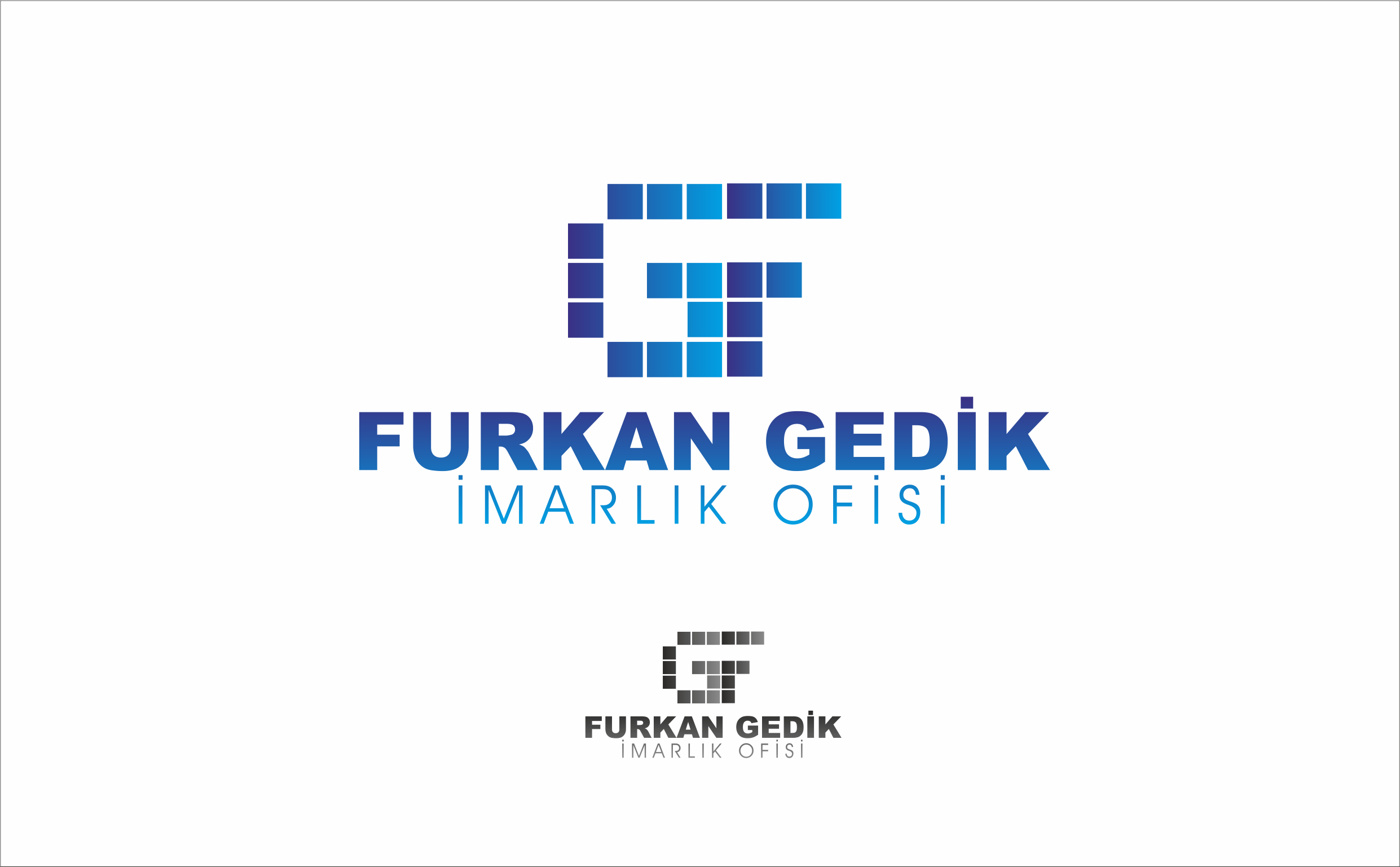 Tasarım #174