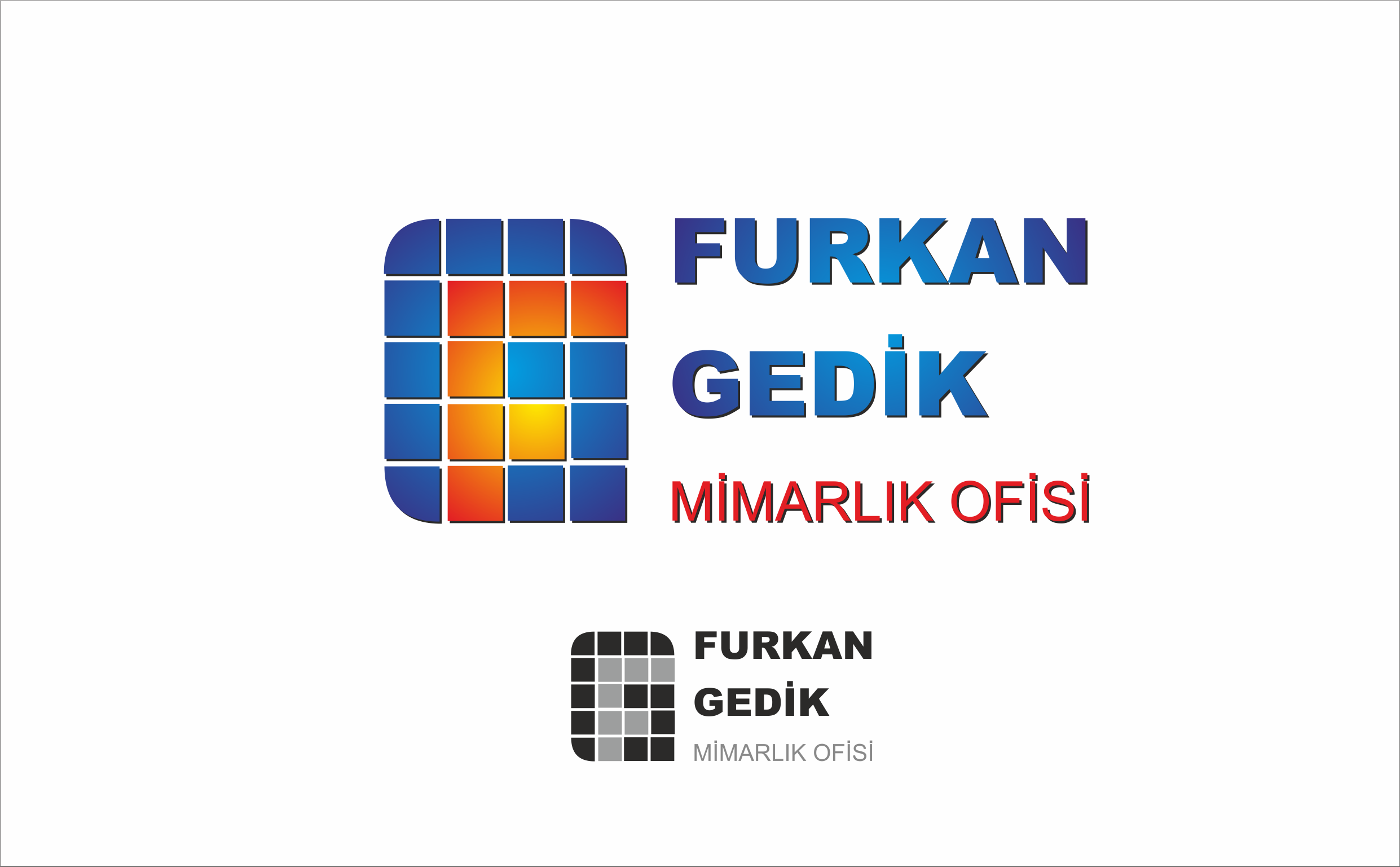 Tasarım #175