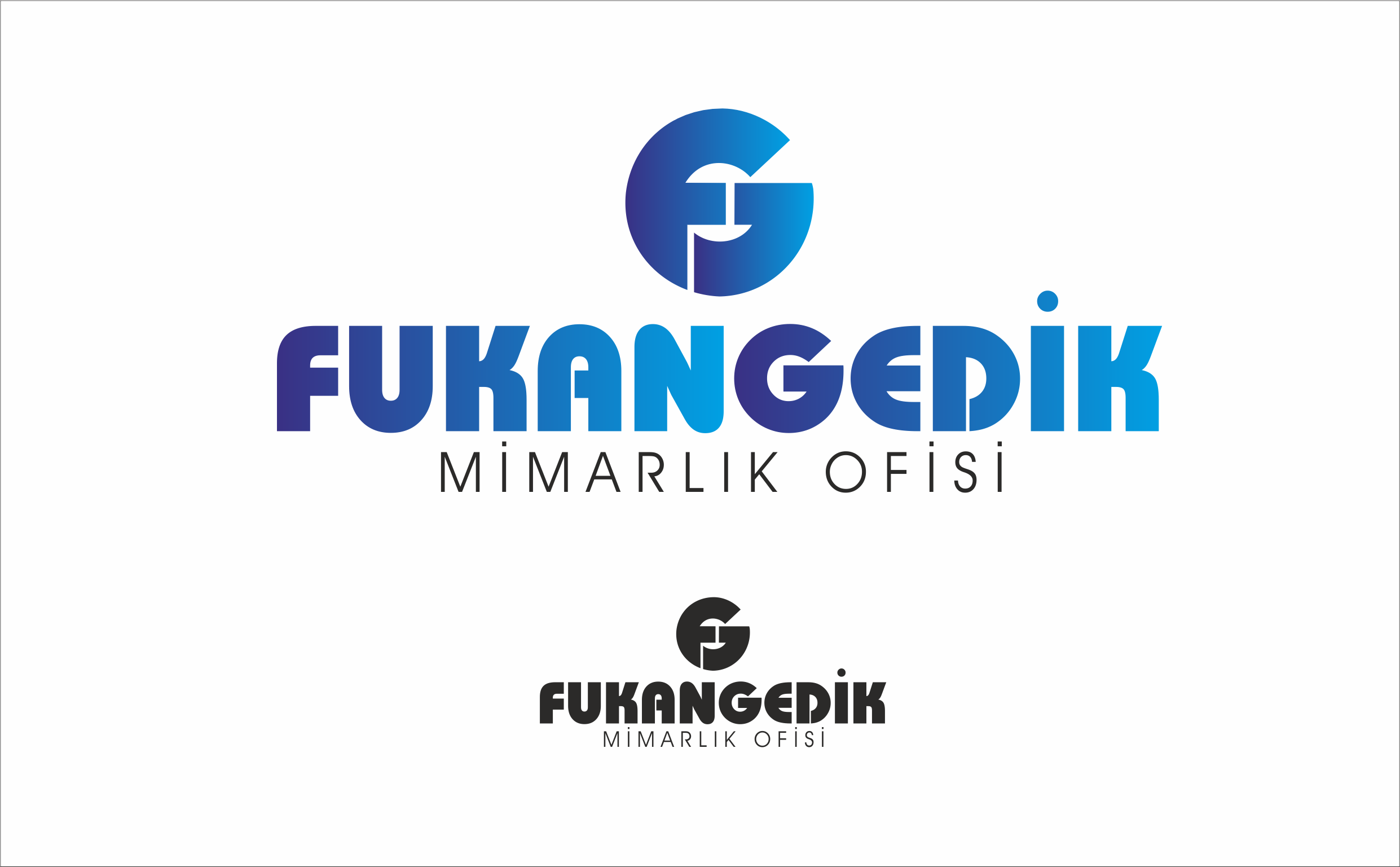 Tasarım #177