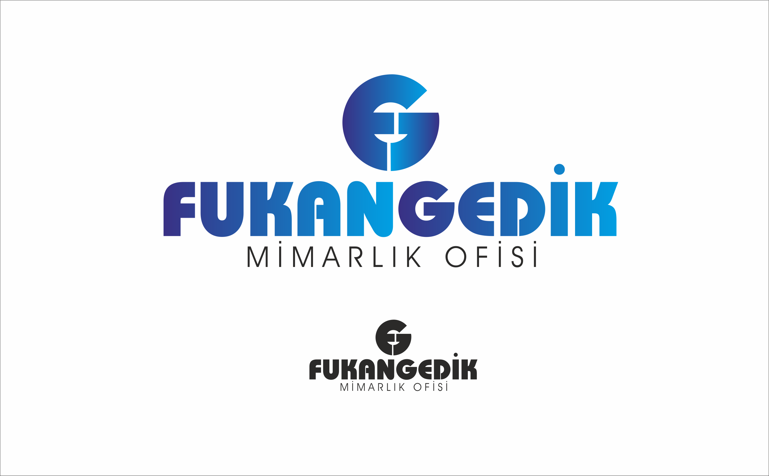 Tasarım #178