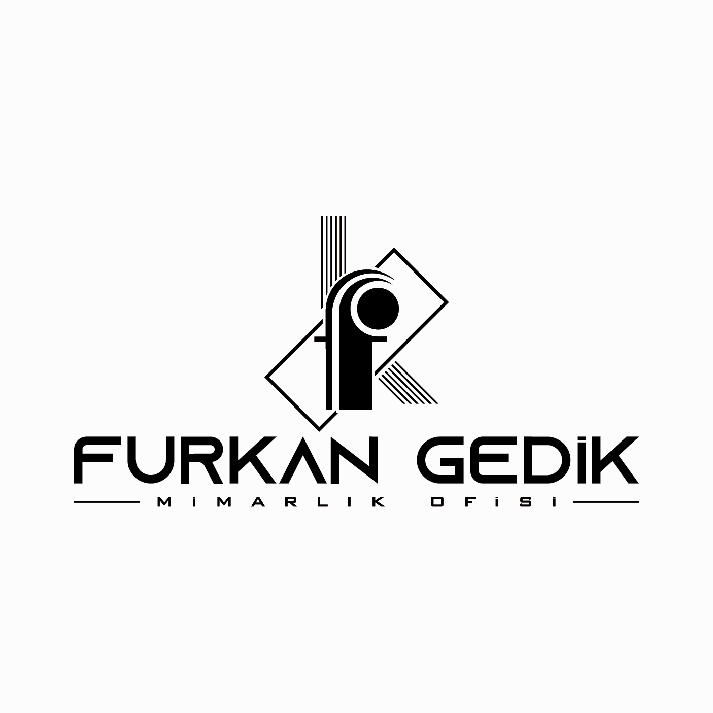 Tasarım #17