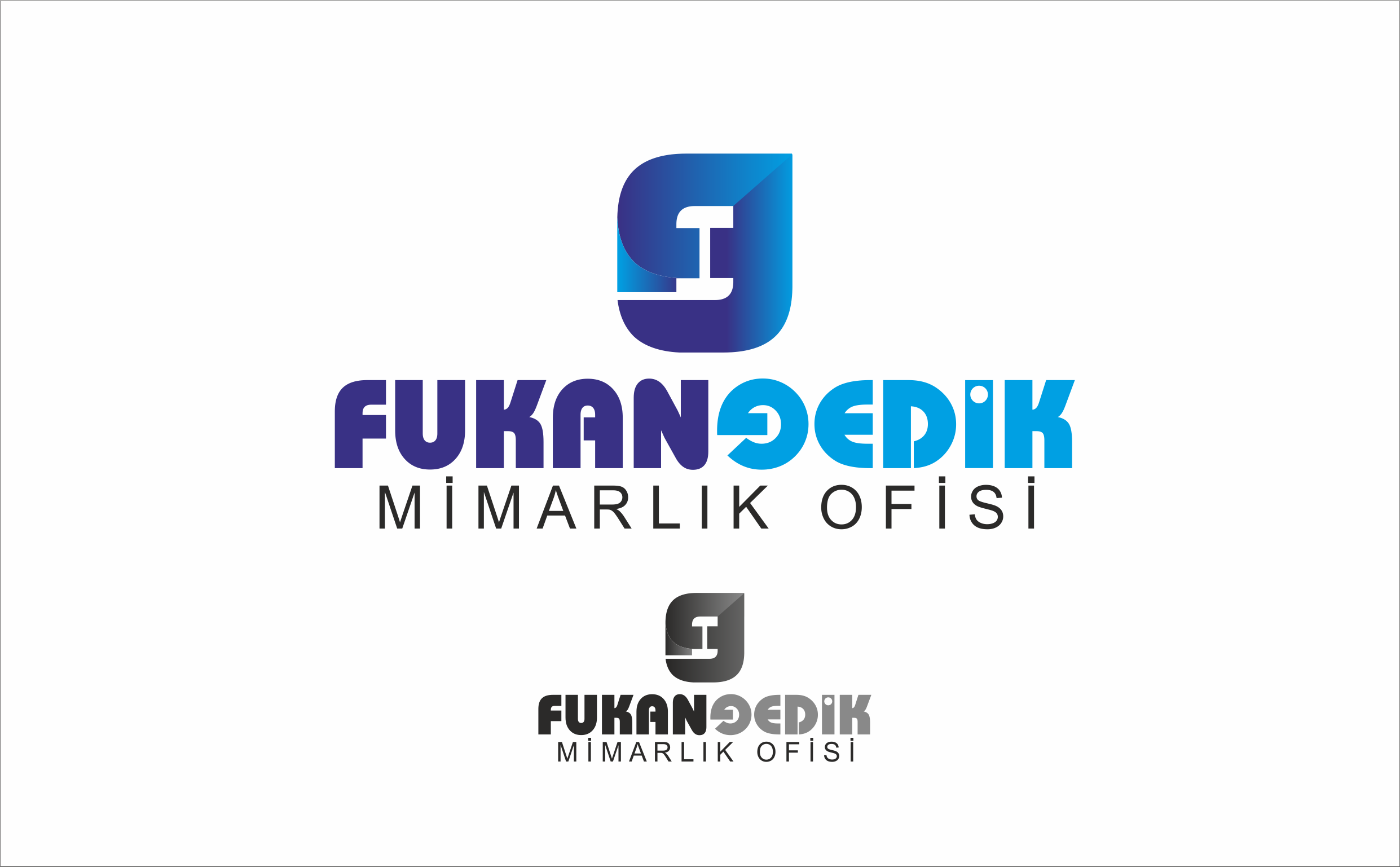 Tasarım #182