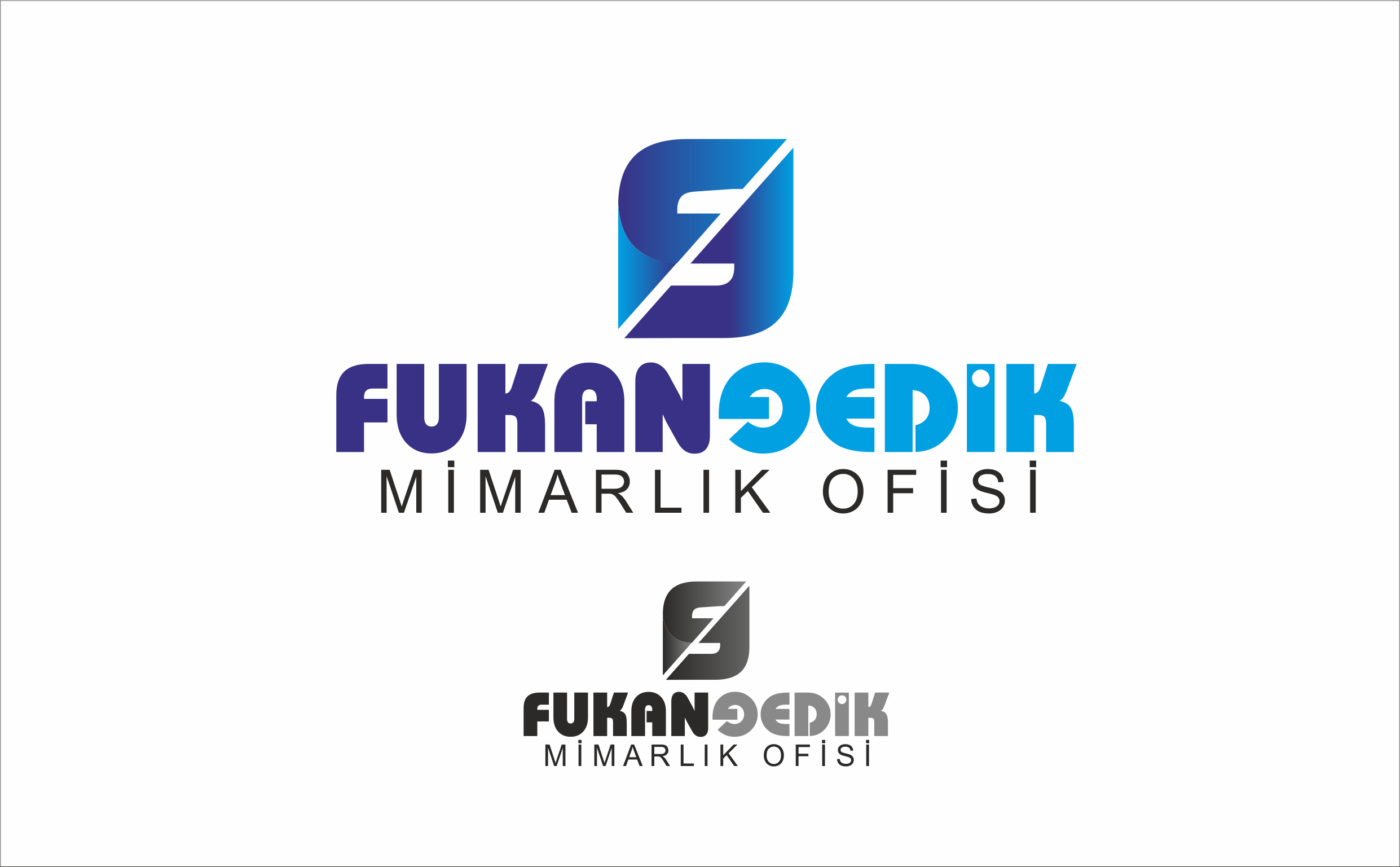 Tasarım #183