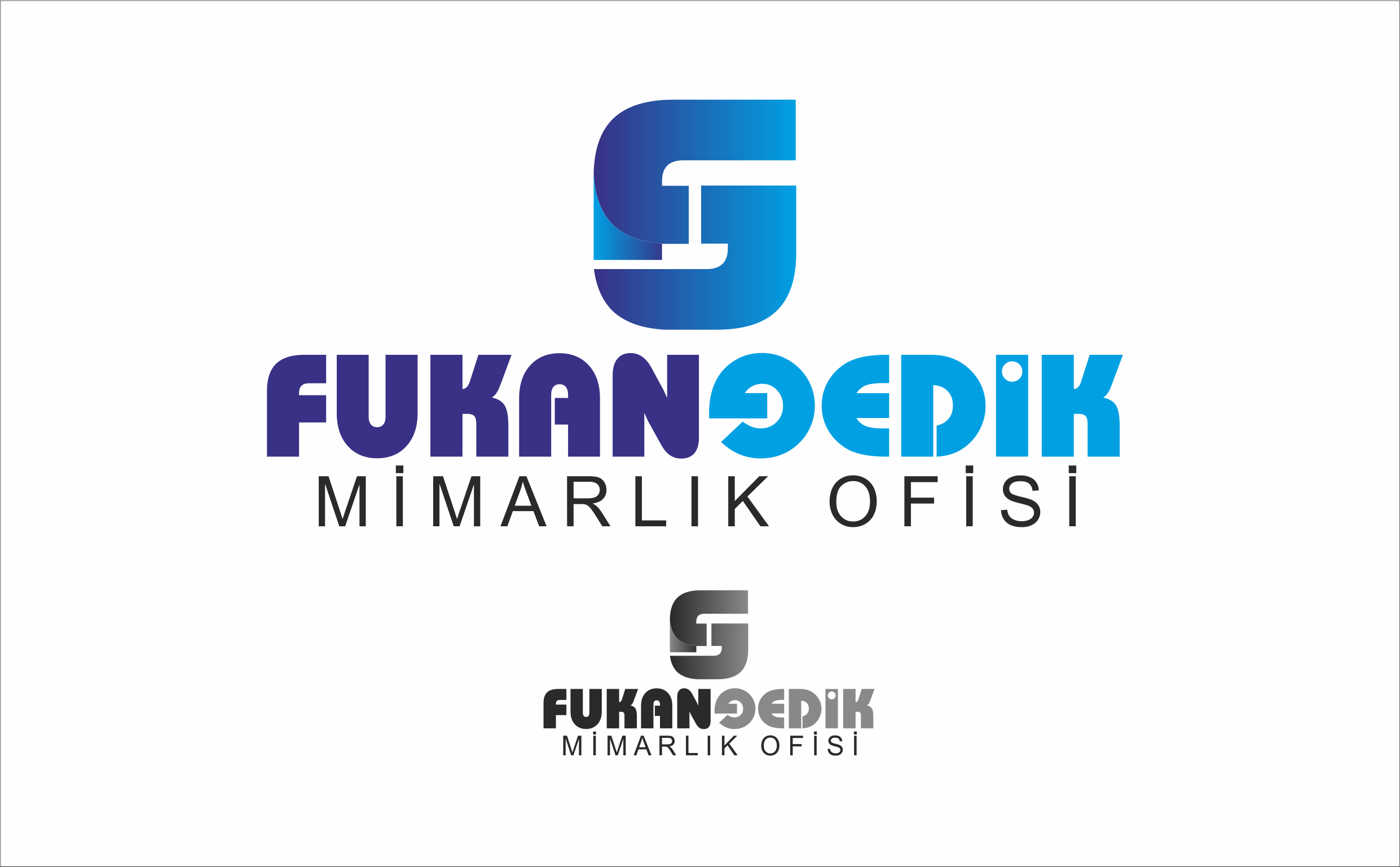 Tasarım #185