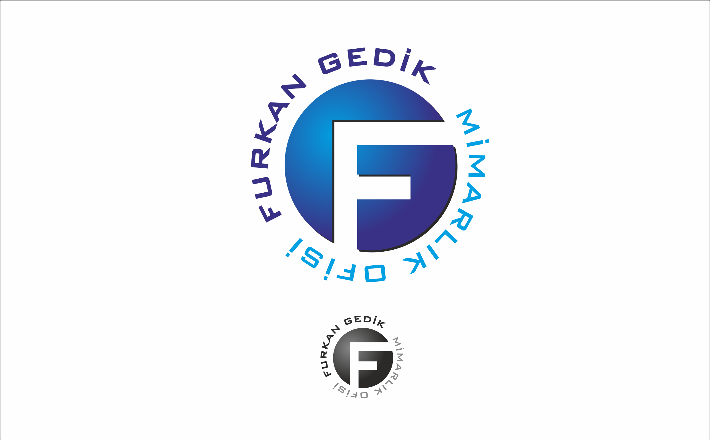 Tasarım #186