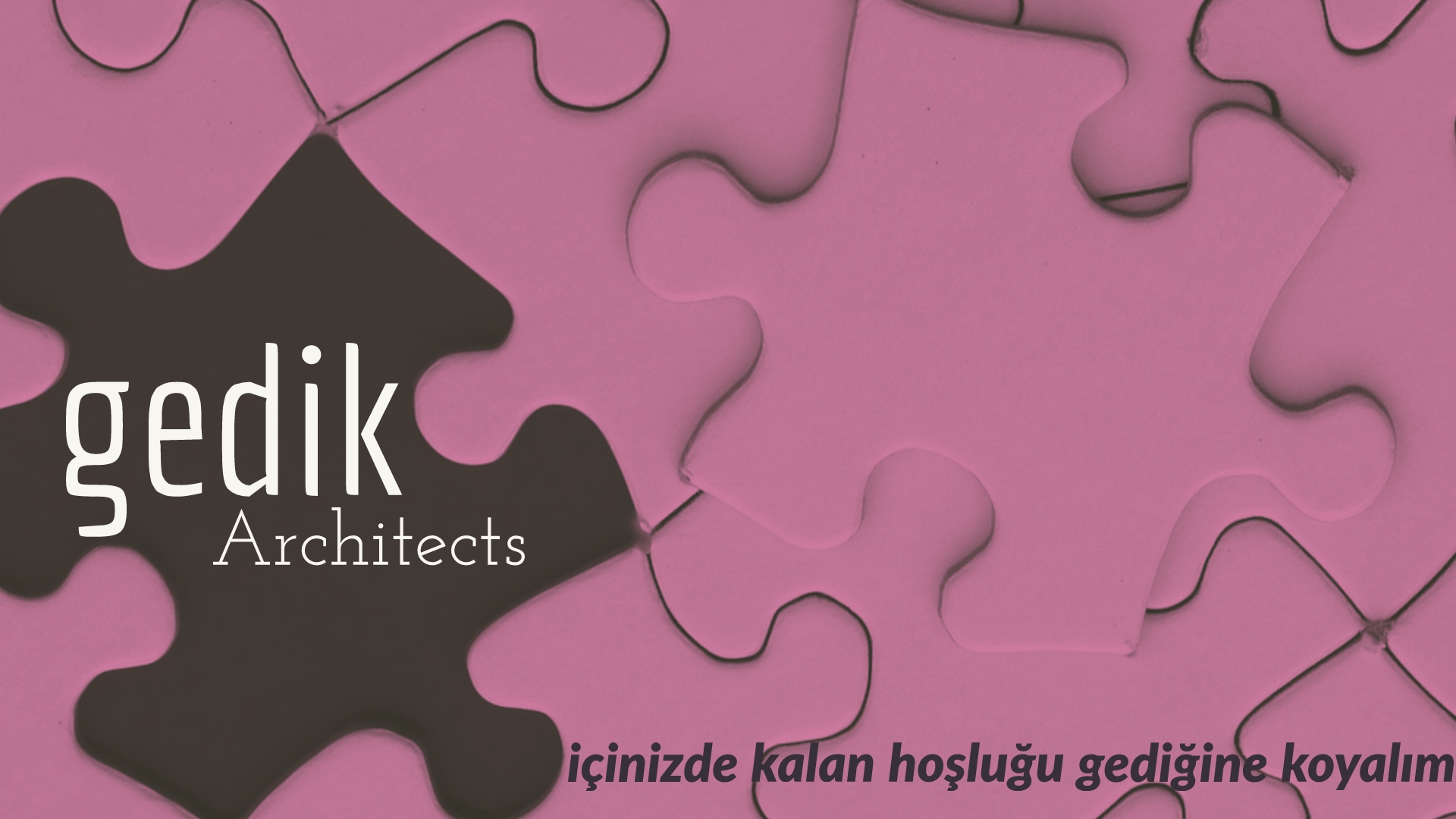 Tasarım #19