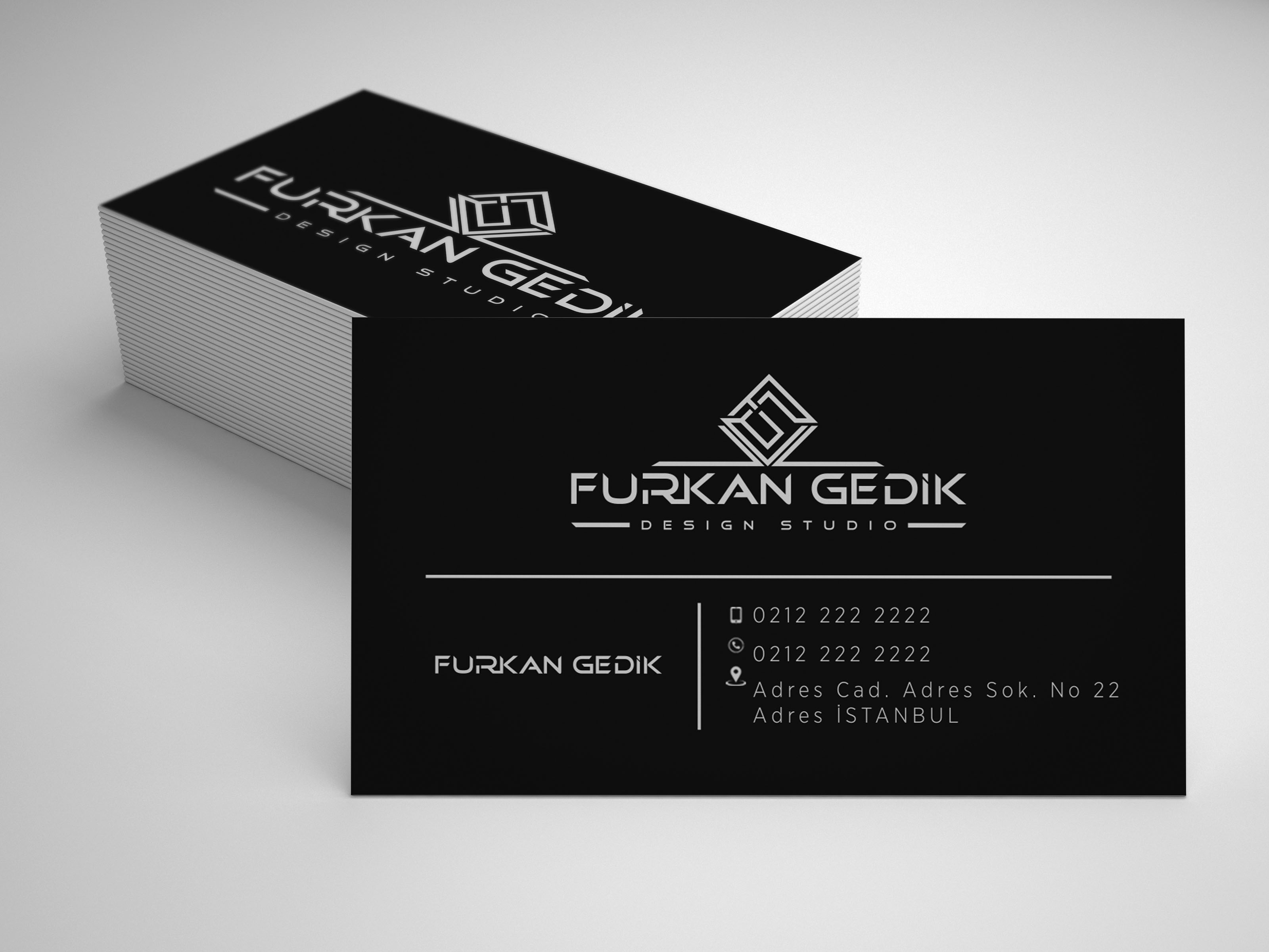 Tasarım #200
