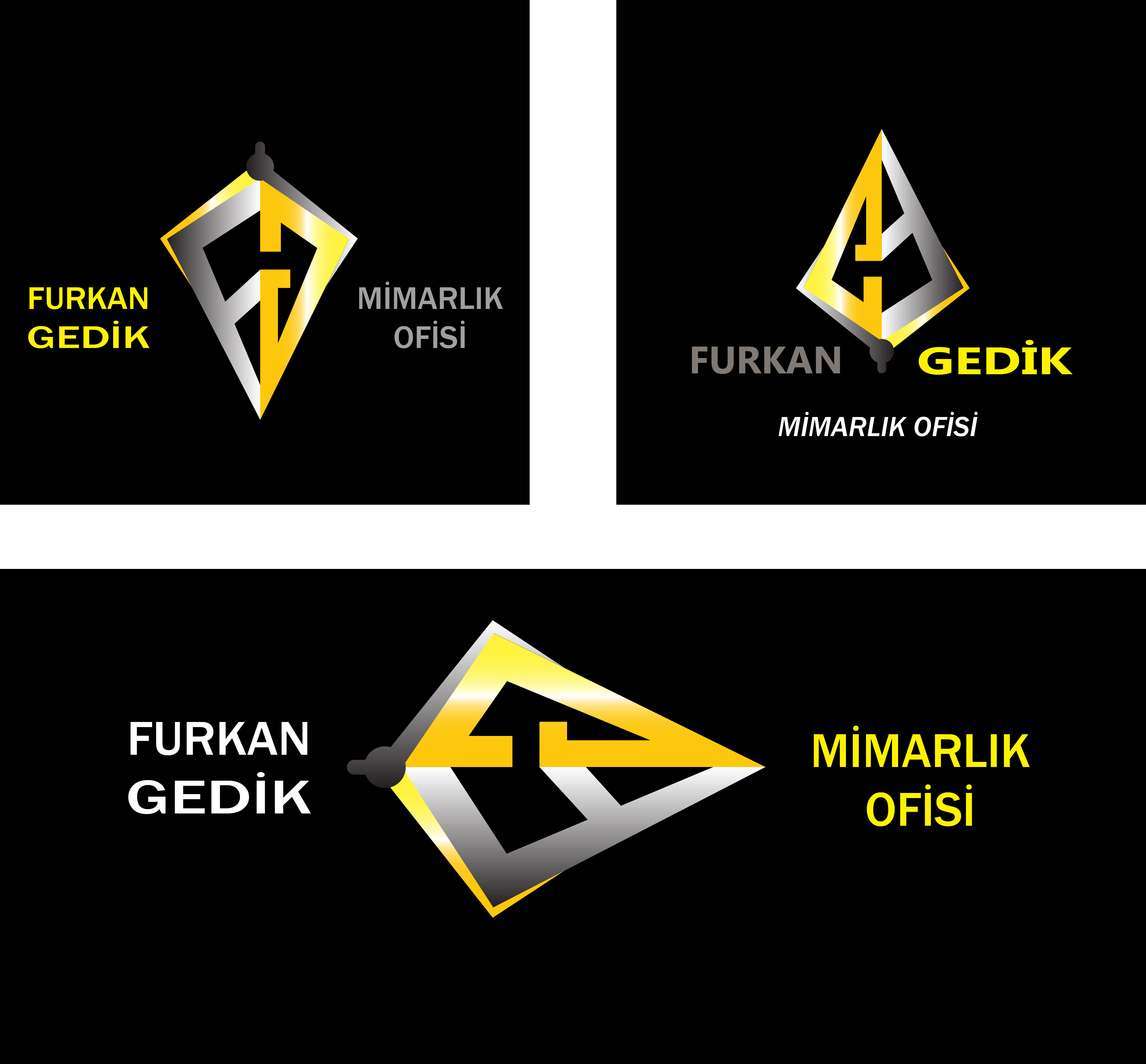 Tasarım #28