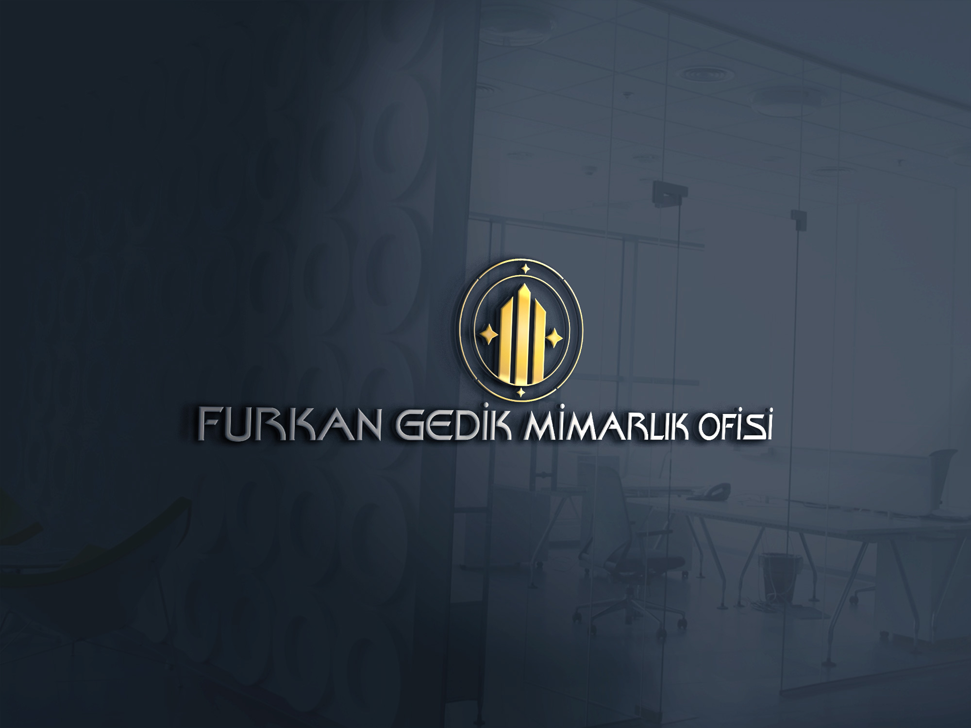 Tasarım #2