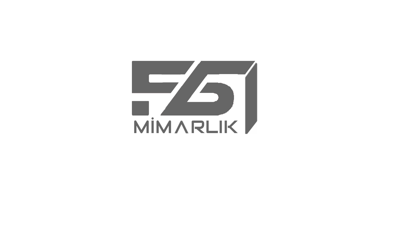 Tasarım #33