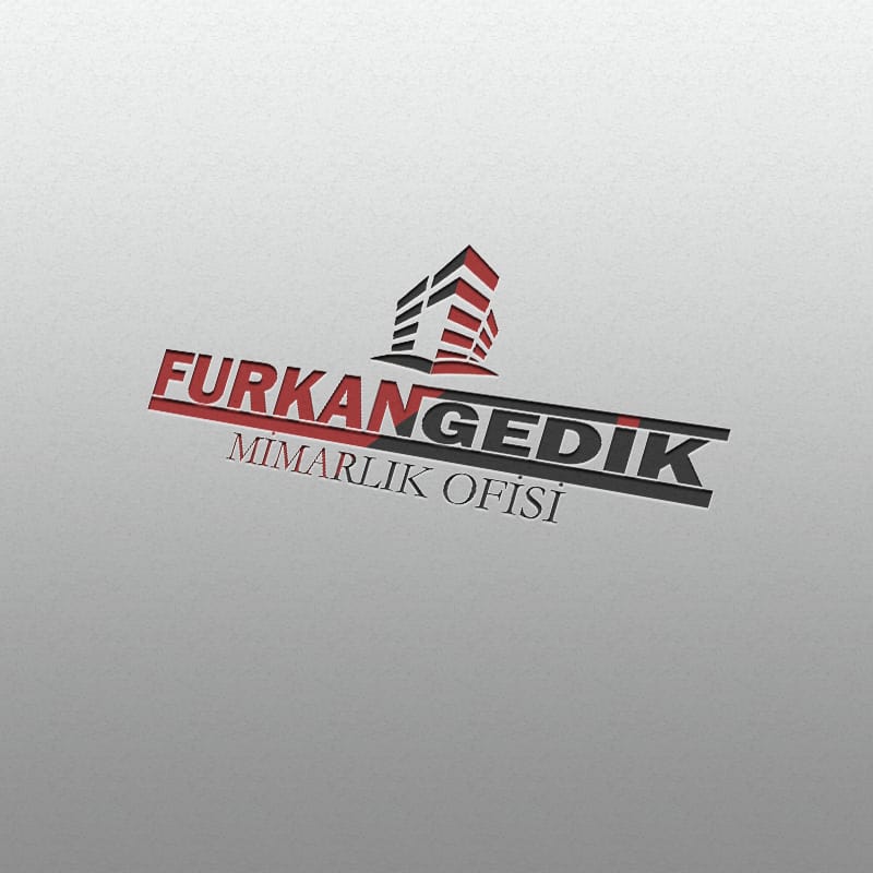Tasarım #37
