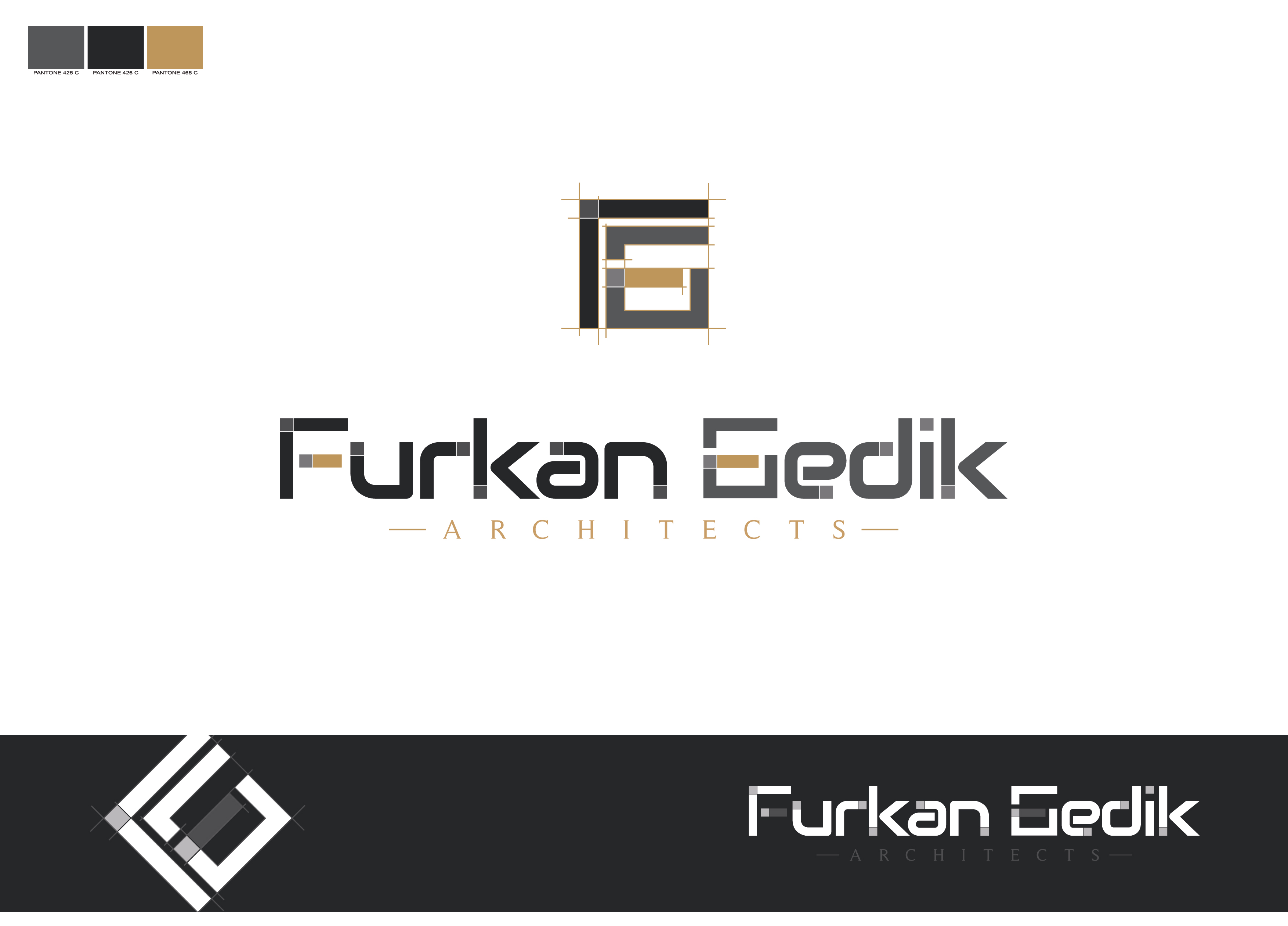 Tasarım #41