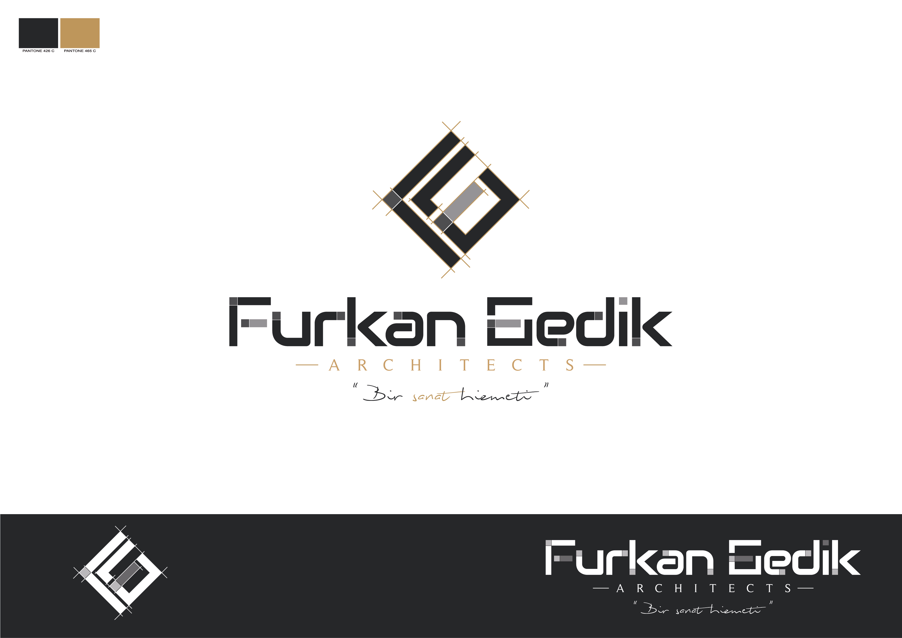 Tasarım #43