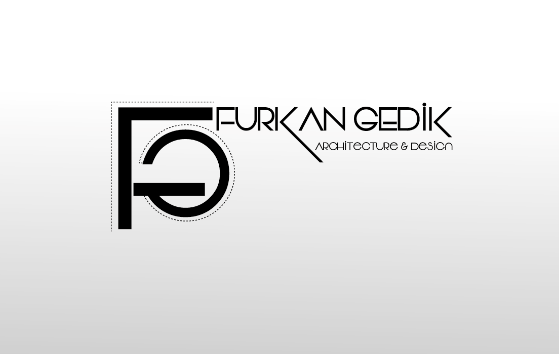 Tasarım #57