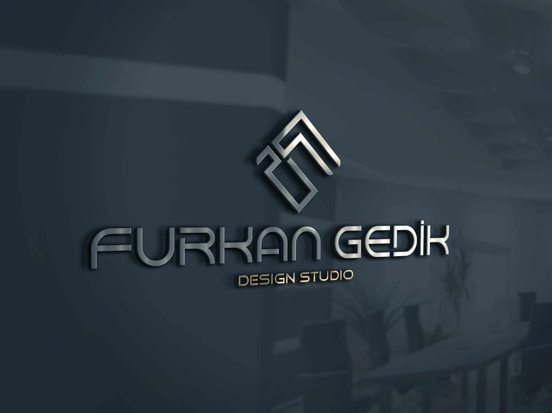 Tasarım #65