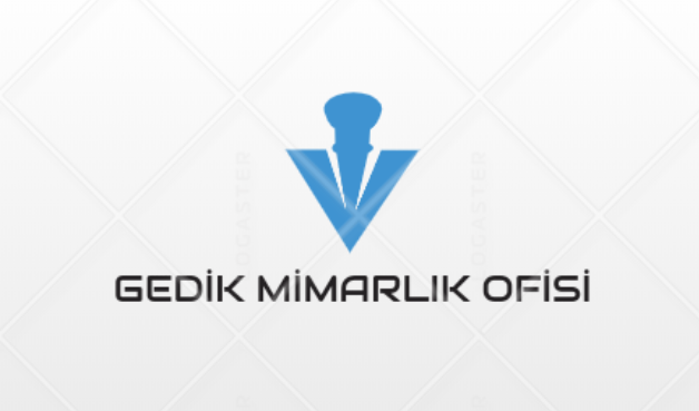 Tasarım #68