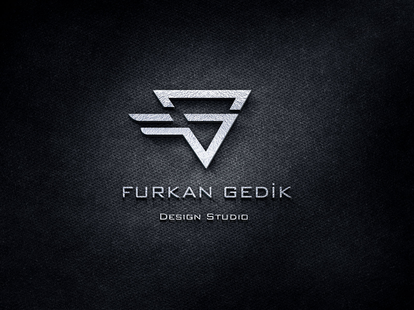 Tasarım #78
