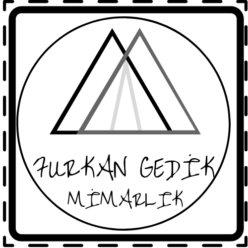 Tasarım #79