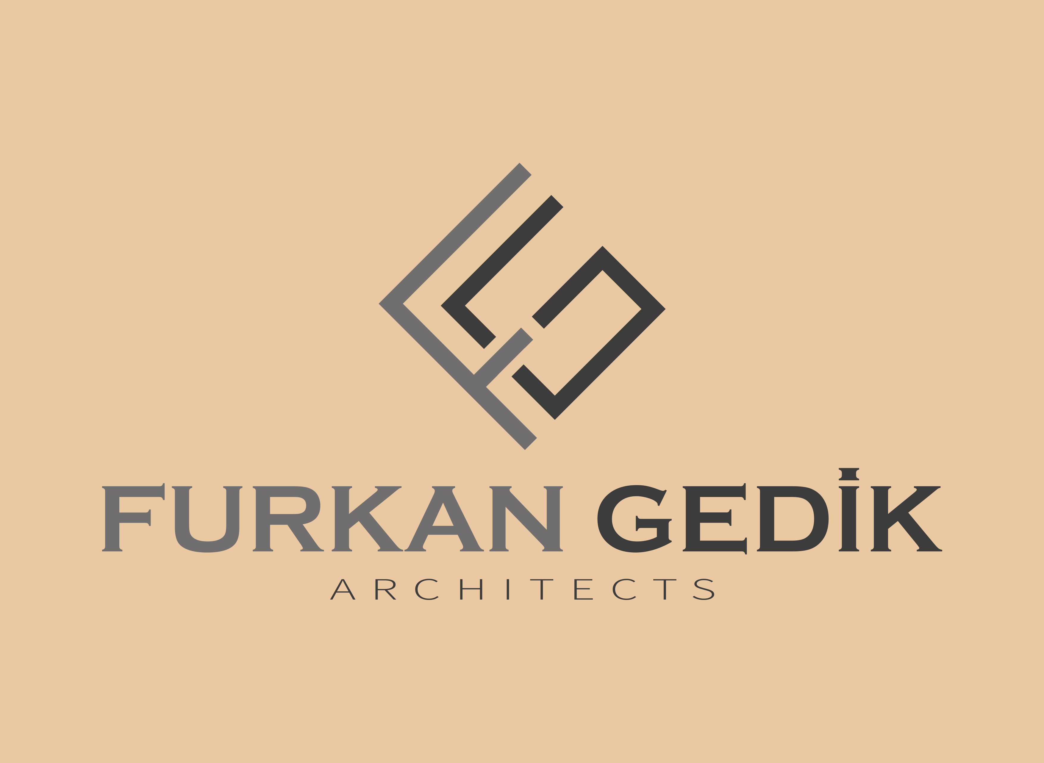 Tasarım #80