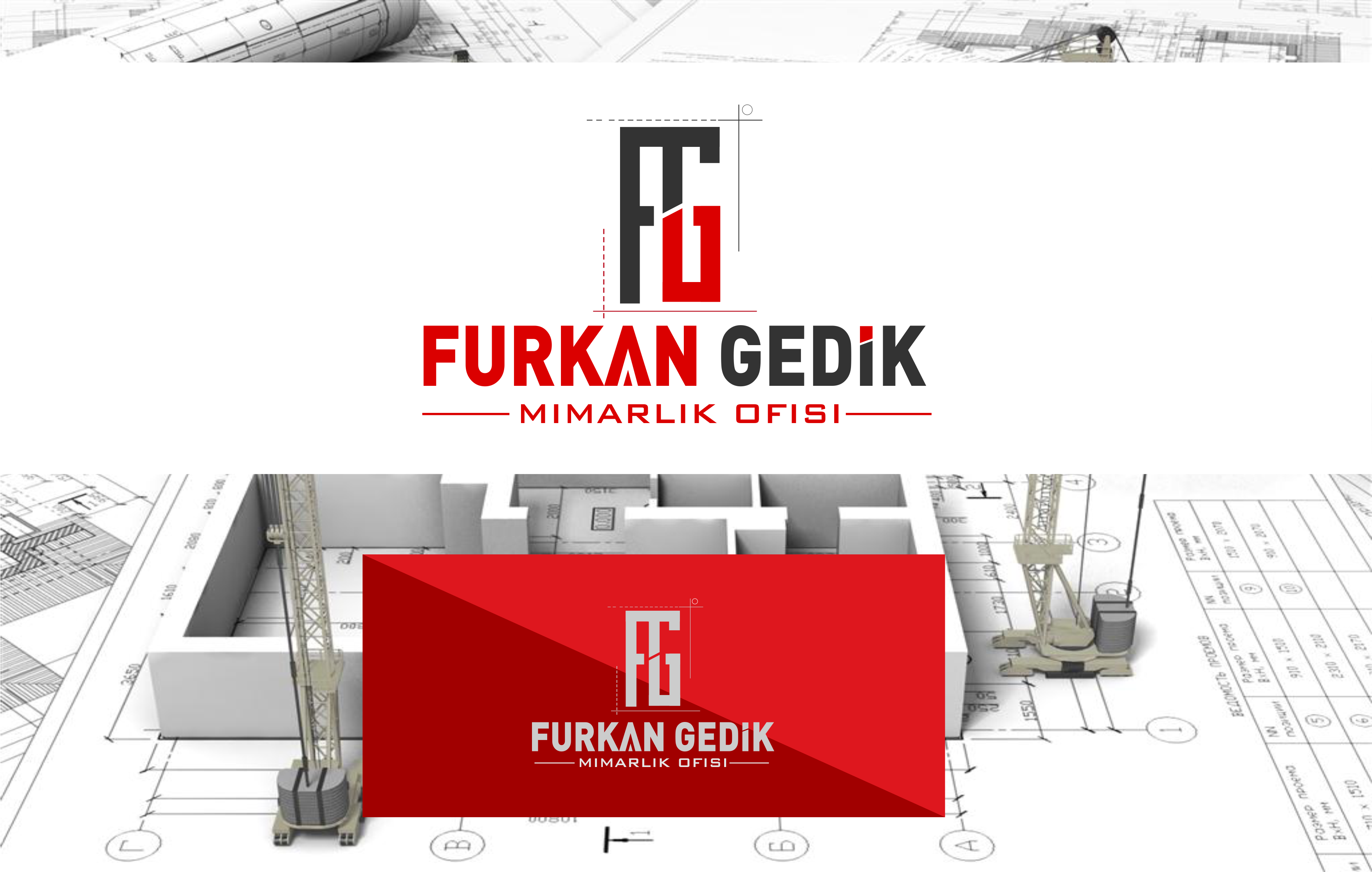 Tasarım #84