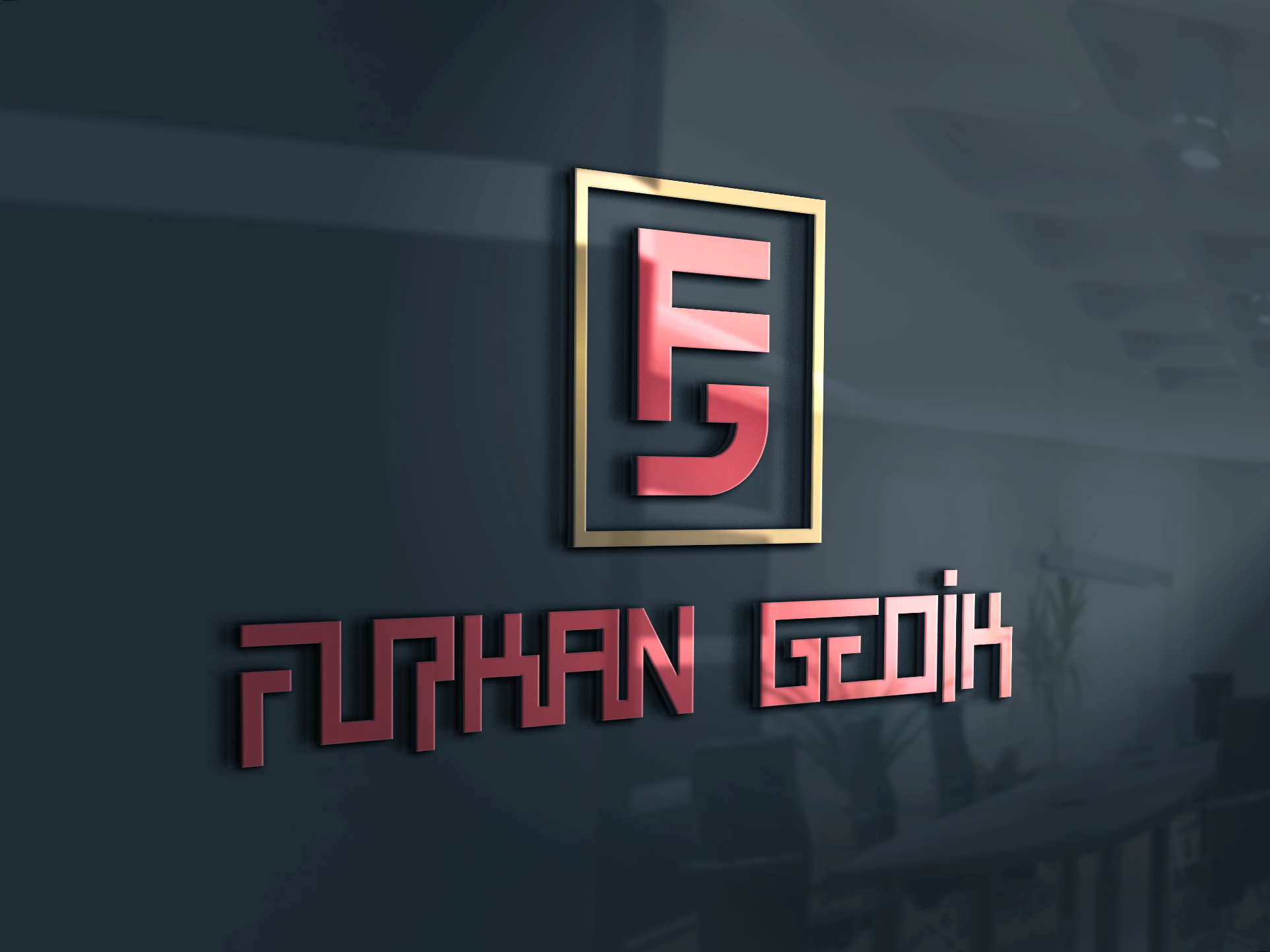 Tasarım #86