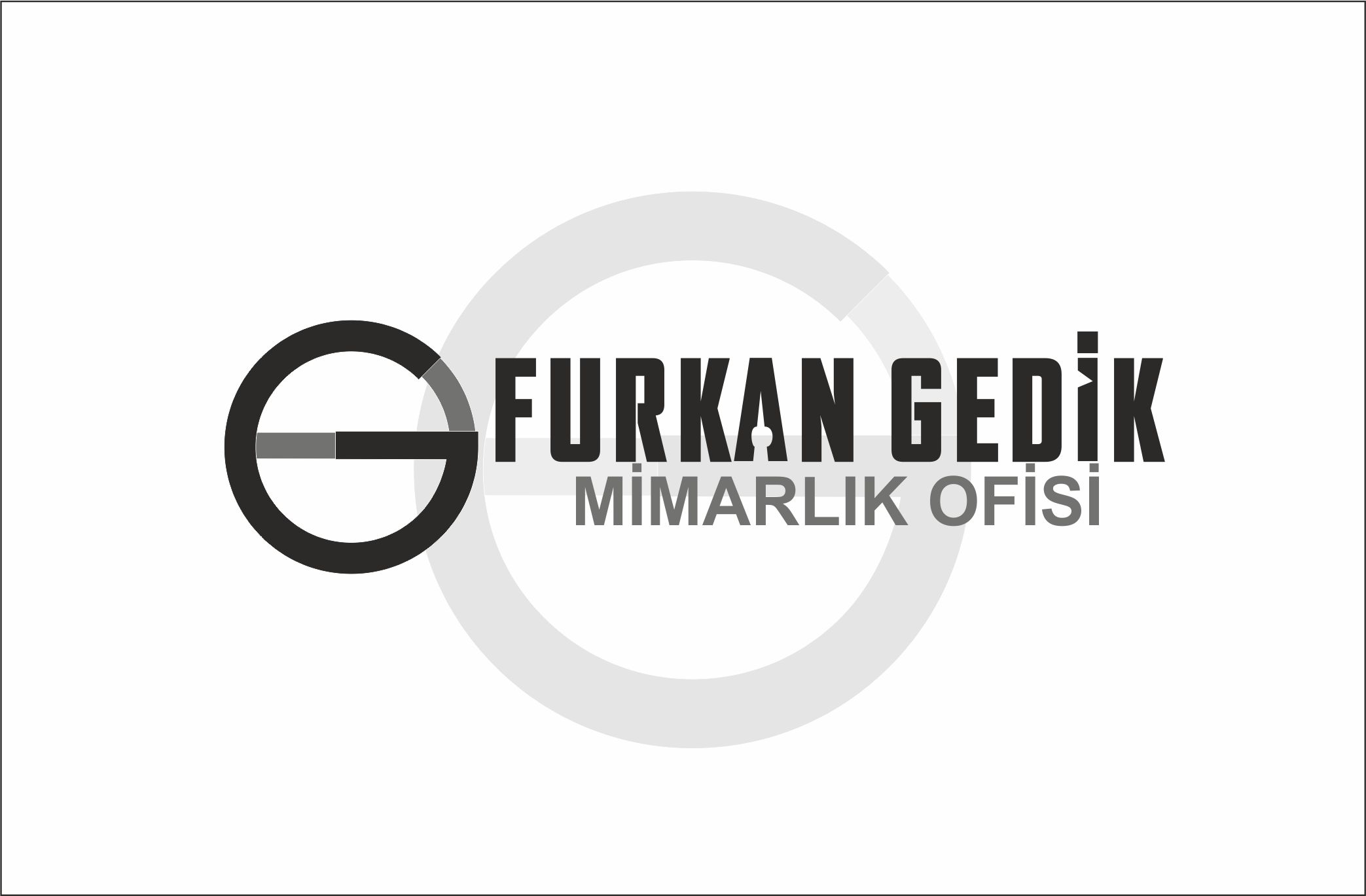 Tasarım #8